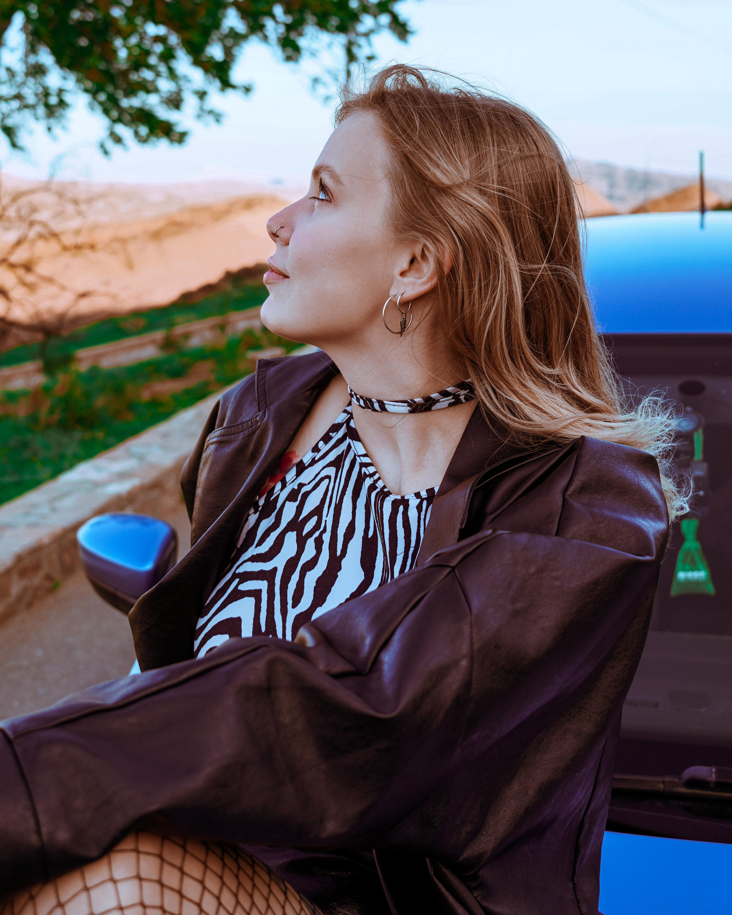 МАРТА | GAREJI. Photographer Barcelona