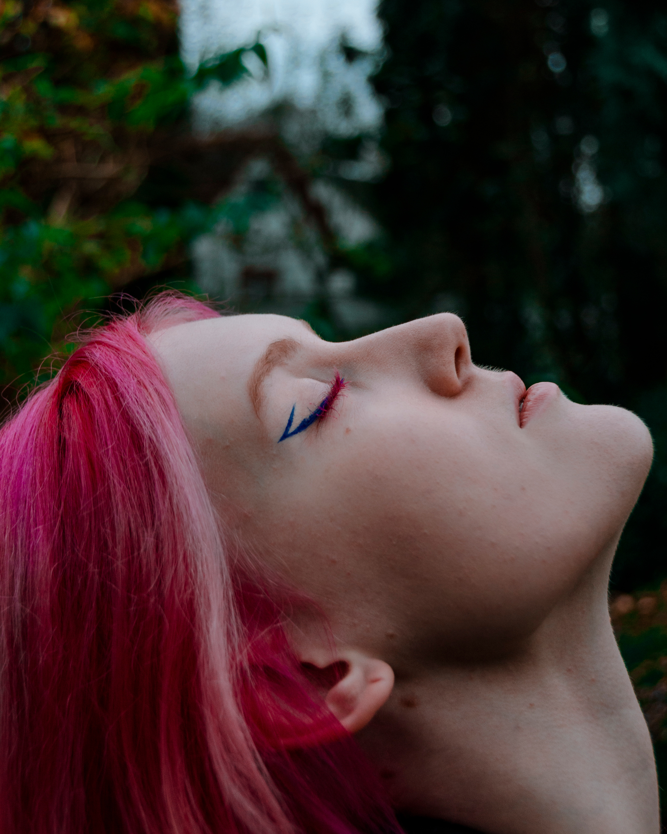 ЭМИЛИЯ | БРЕСТ. Photographer Barcelona