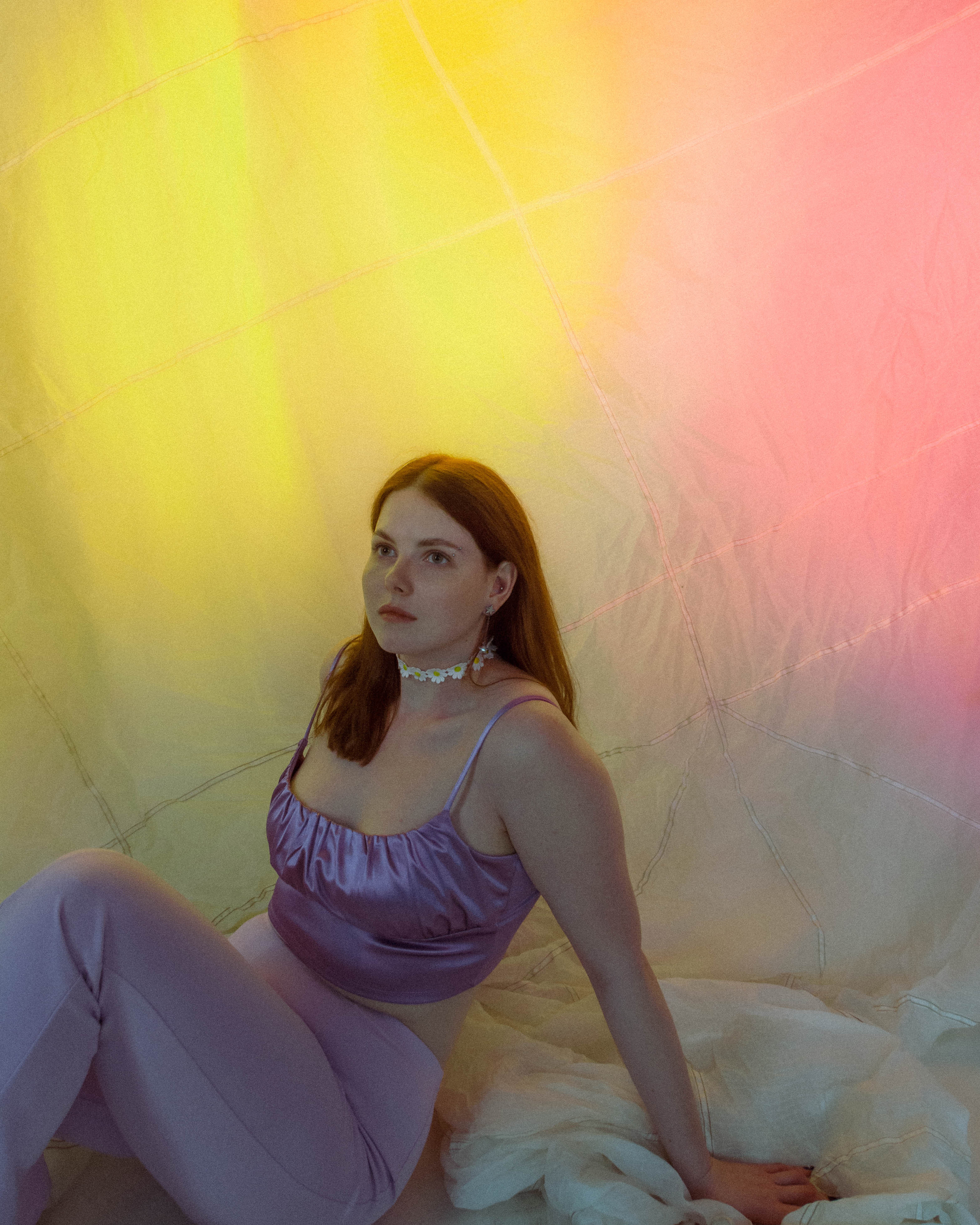 МАРИНА | VREMENAMI STUDIO. Photographer Barcelona