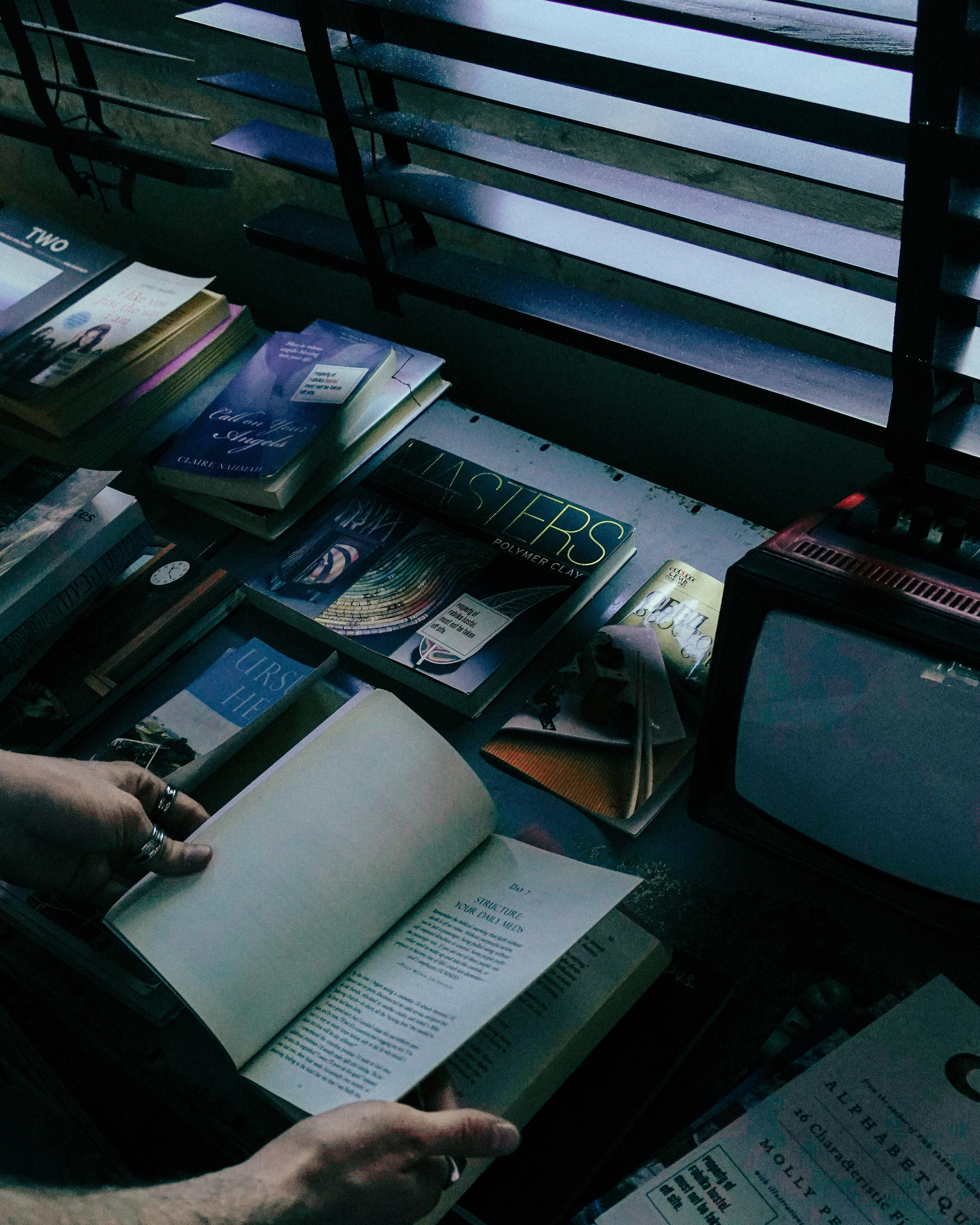 ФЕДЯ | ТБИЛИСИ. Photographer Barcelona