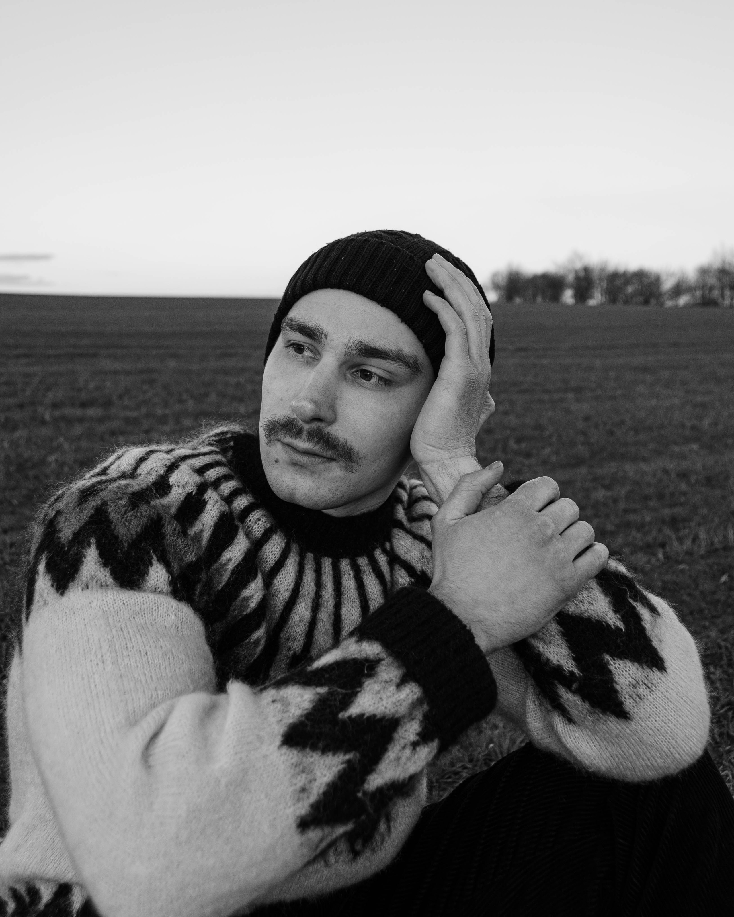 НИКИТА | ГРИШИНА. Photographer Barcelona