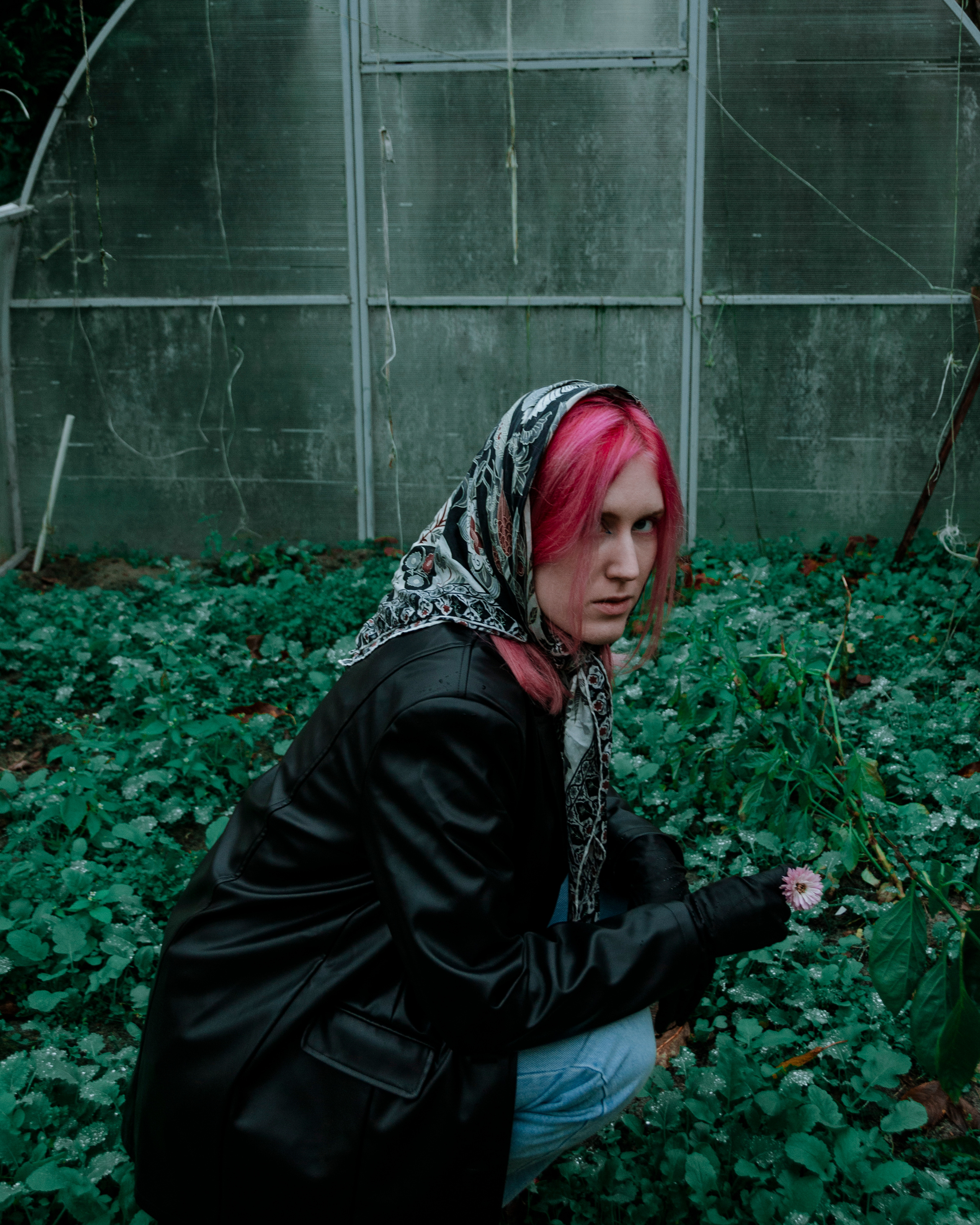 ЭМИЛИЯ | БРЕСТ. Photographer Barcelona