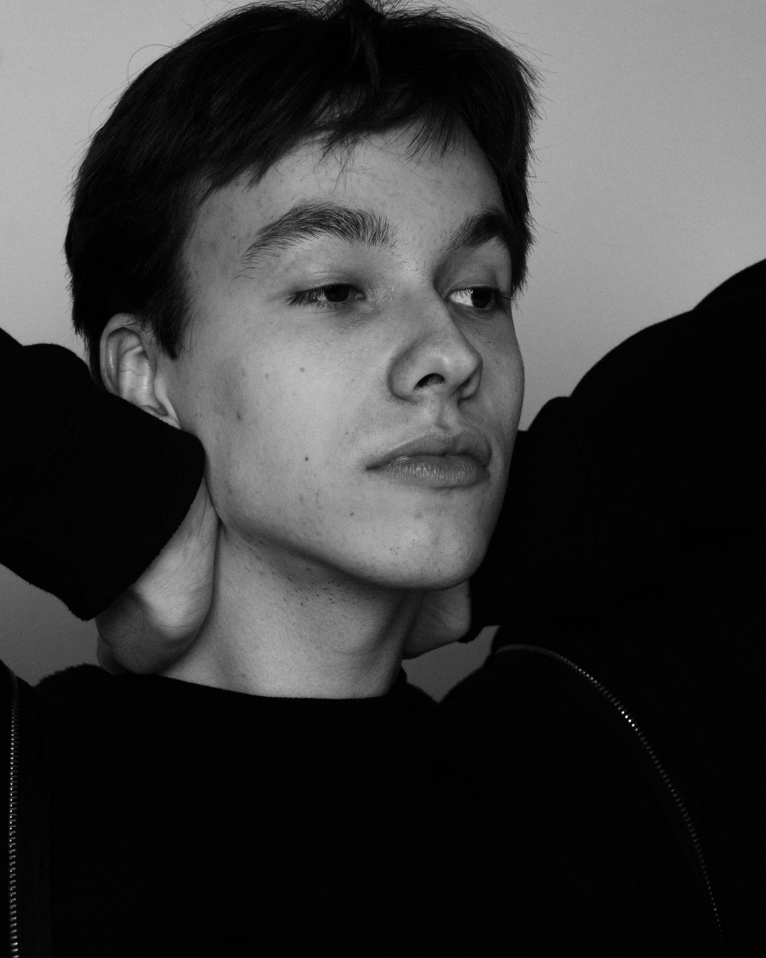 ТЕМА | ГРОДНО. Photographer Barcelona