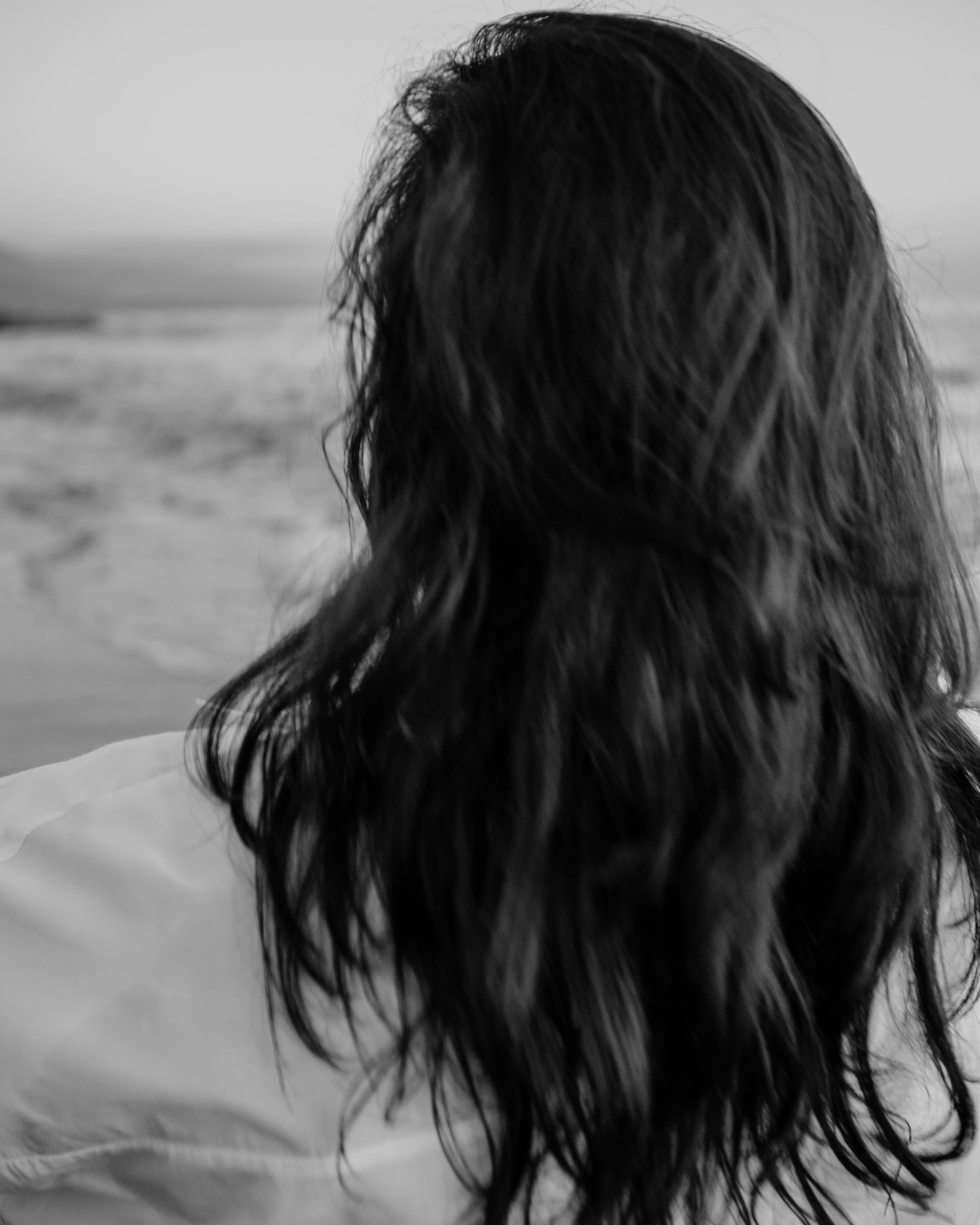 СТЭЛЛА |ШЕКВЕТИЛИ. Photographer Barcelona