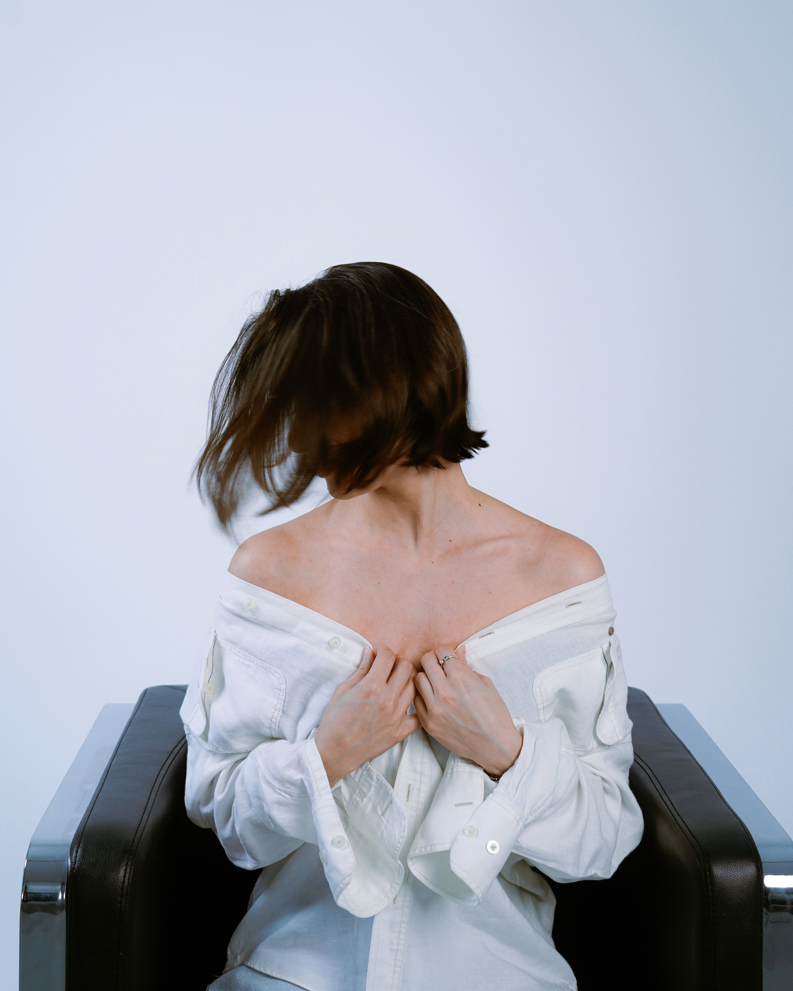 АННА | GEODAYLIGHT. Photographer Barcelona