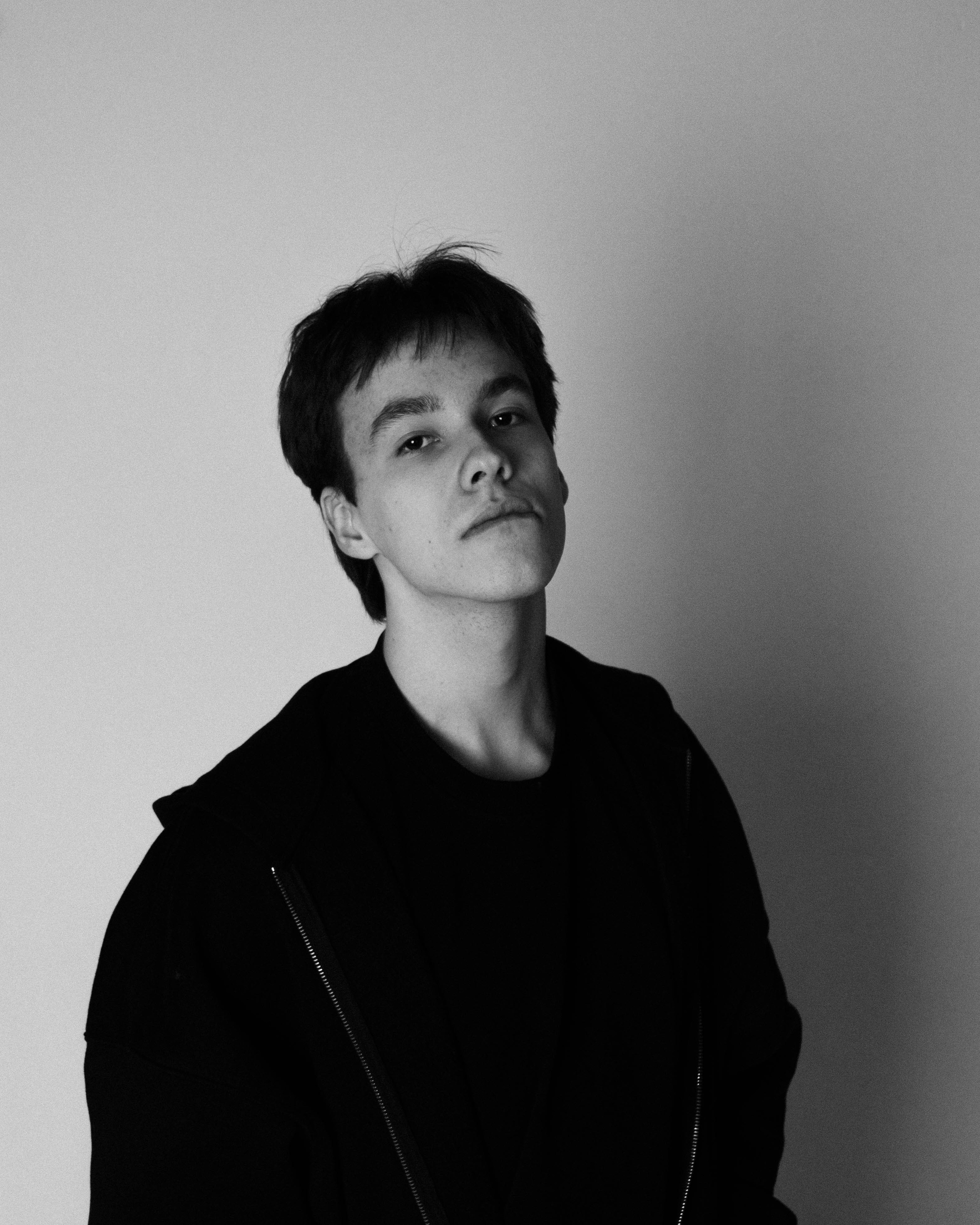 ТЕМА | ГРОДНО. Photographer Barcelona