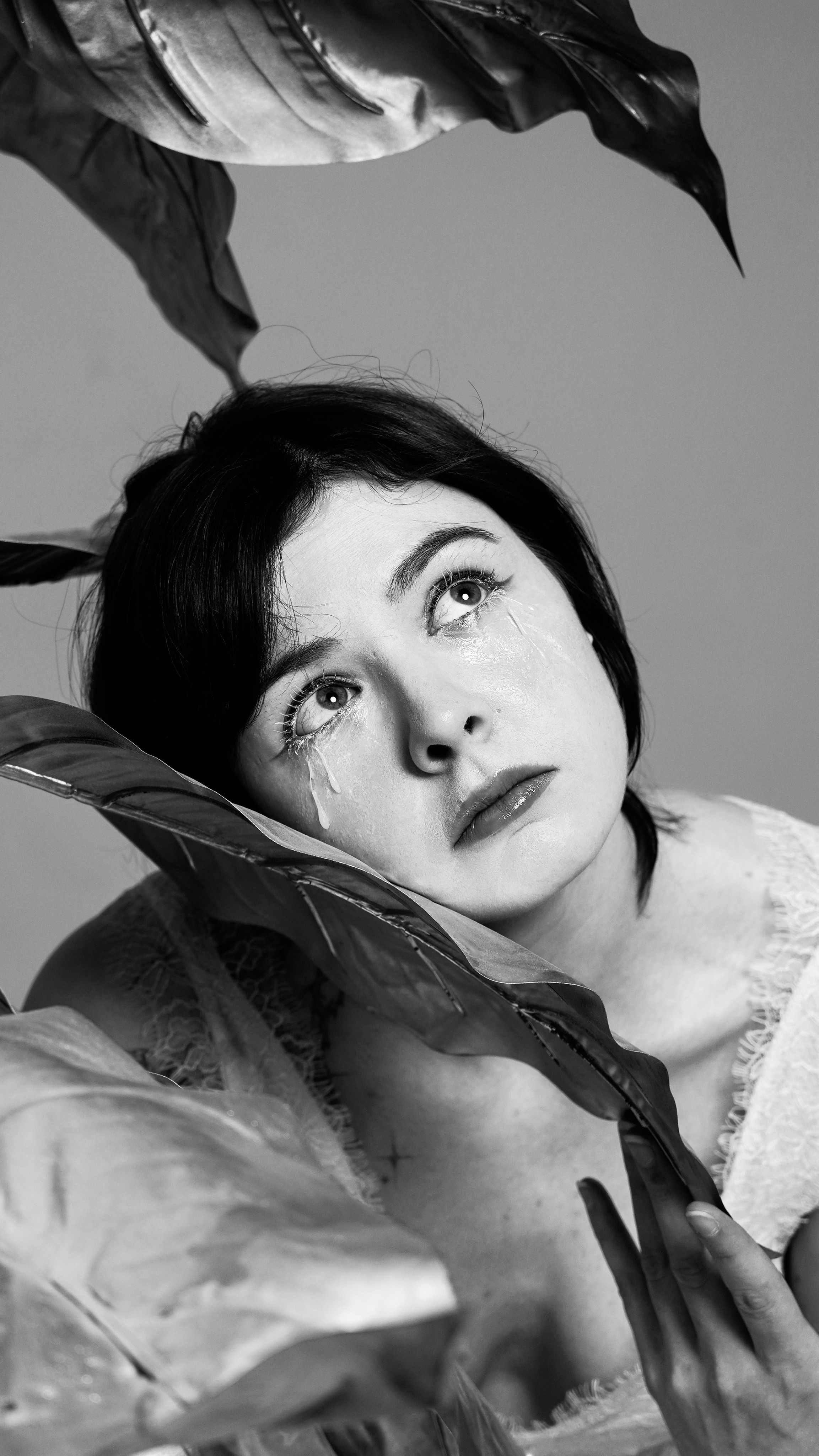 АЛЕВТИНА | STIBIUM STUDIO. Photographer Barcelona