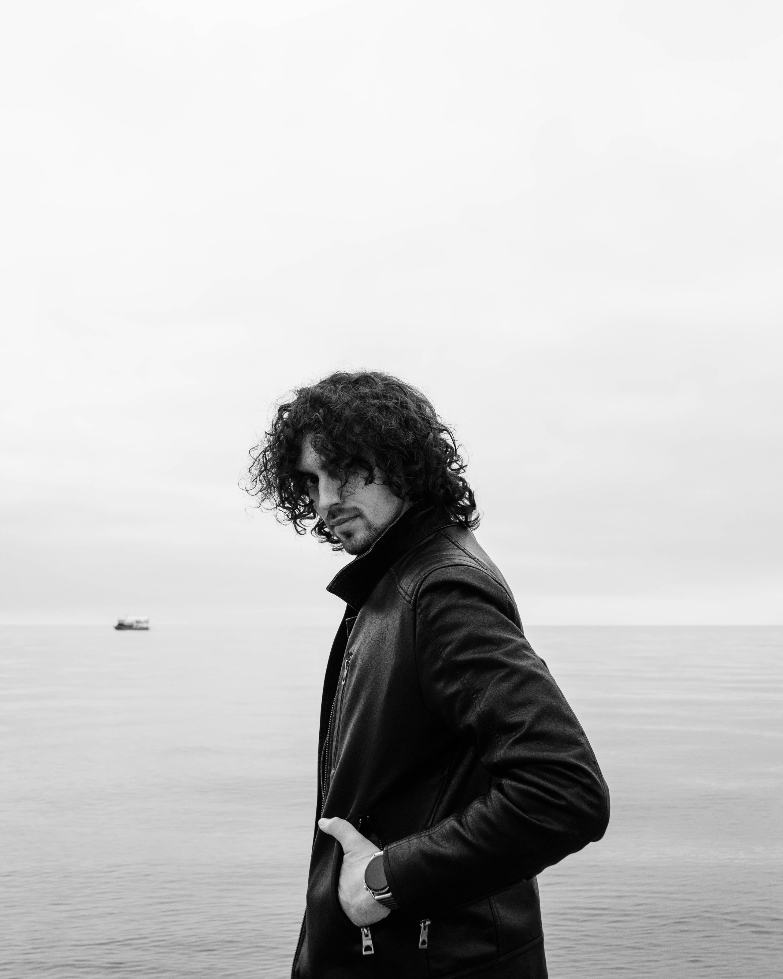 ЛЕША | БАТУМИ. Photographer Barcelona