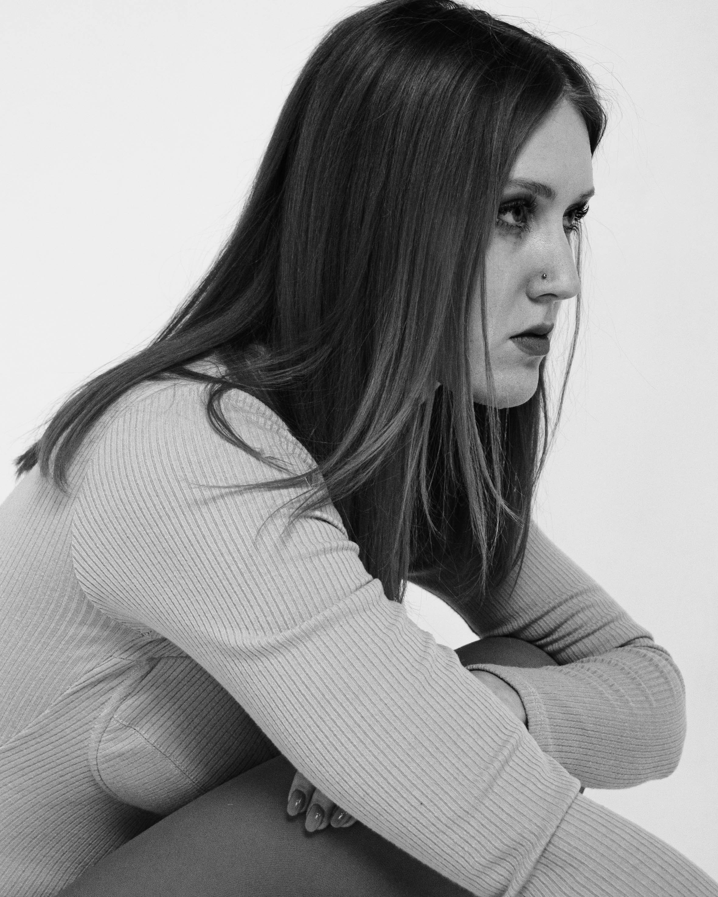 ЭМИ | BARBIE. Photographer Barcelona