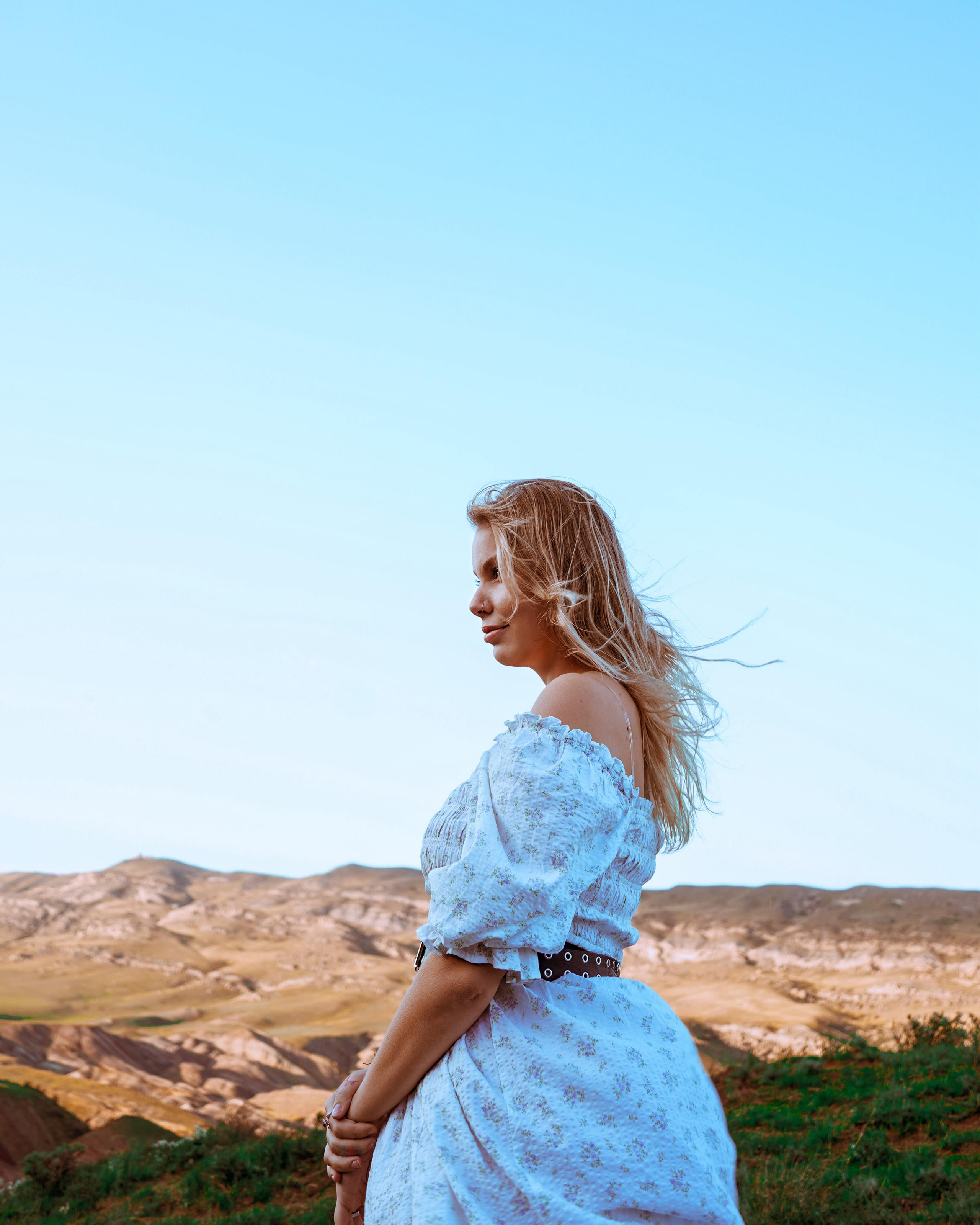 МАРТА | GAREJI. Photographer Barcelona