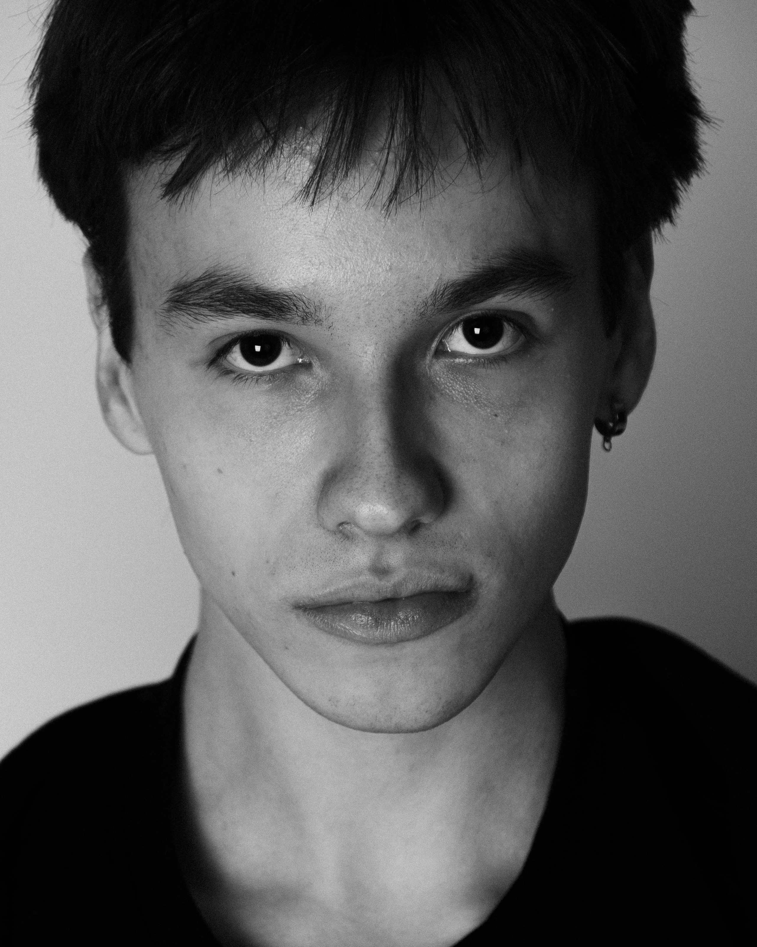 ТЕМА | ГРОДНО. Photographer Barcelona