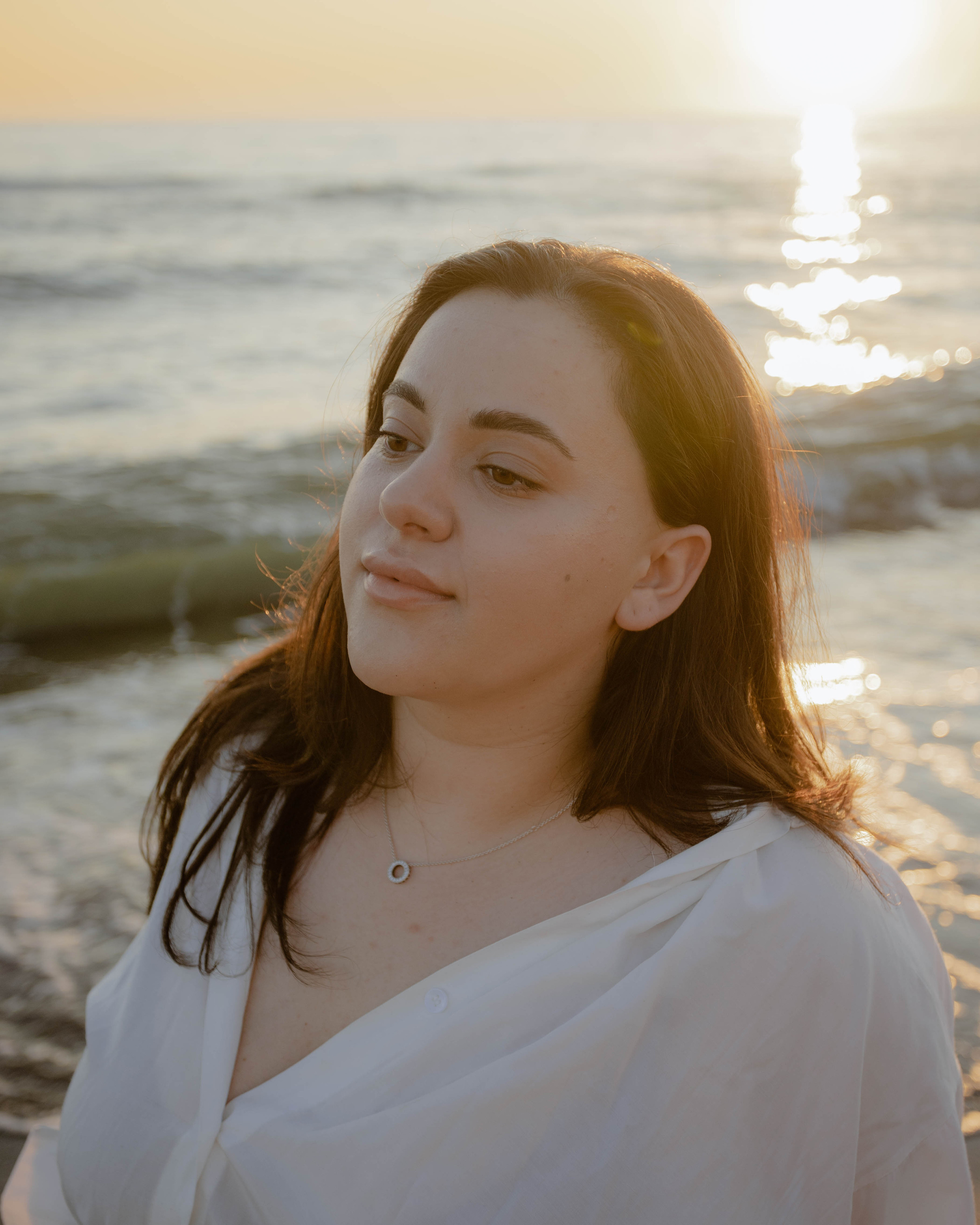 СТЭЛЛА |ШЕКВЕТИЛИ. Photographer Barcelona