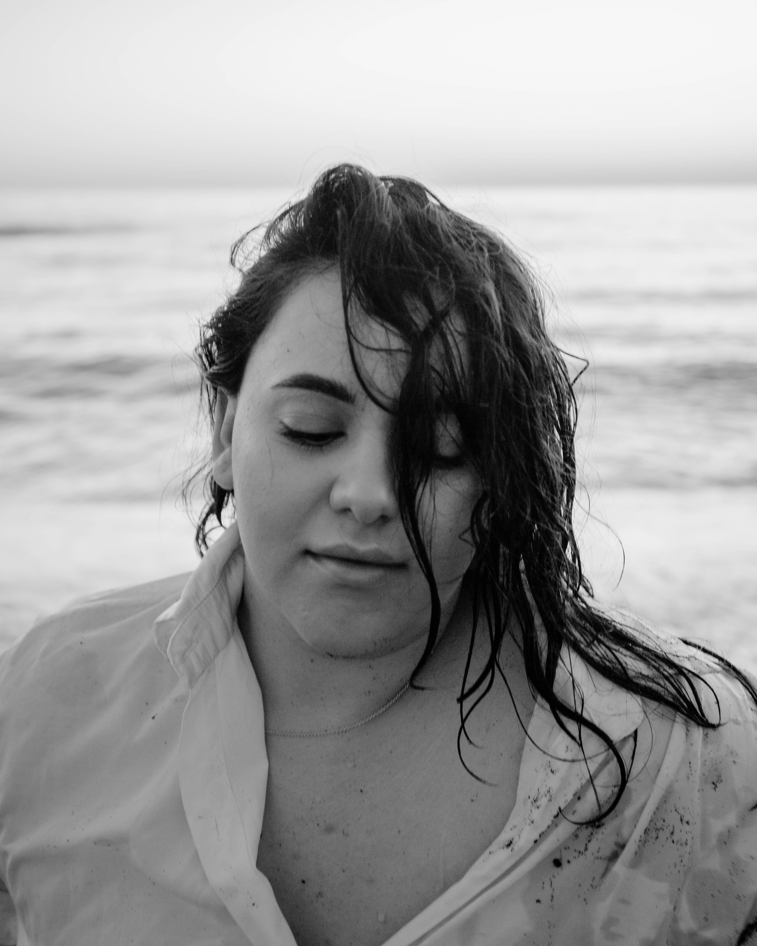 СТЭЛЛА |ШЕКВЕТИЛИ. Photographer Barcelona