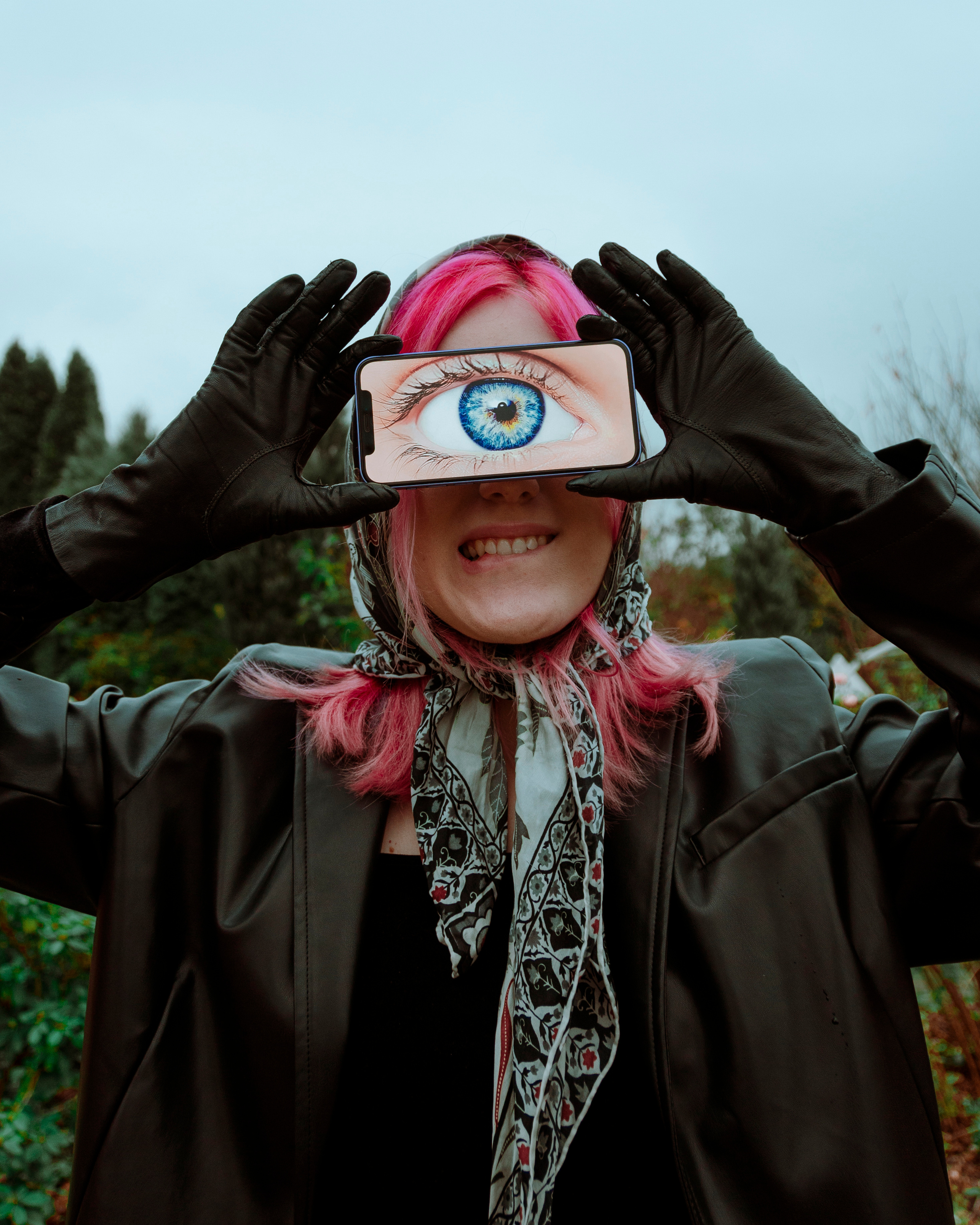 ЭМИЛИЯ | БРЕСТ. Photographer Barcelona