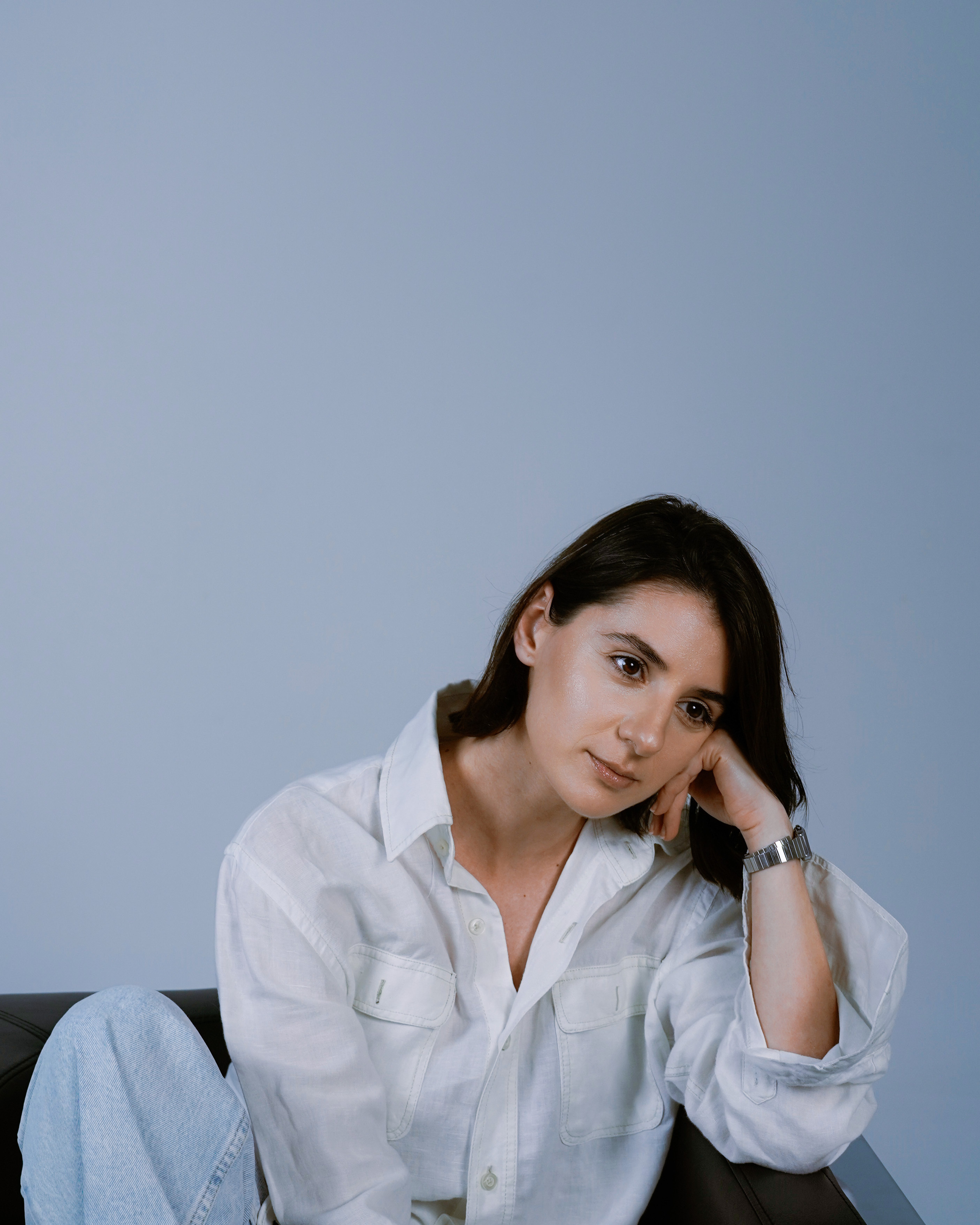 АННА | GEODAYLIGHT. Photographer Barcelona