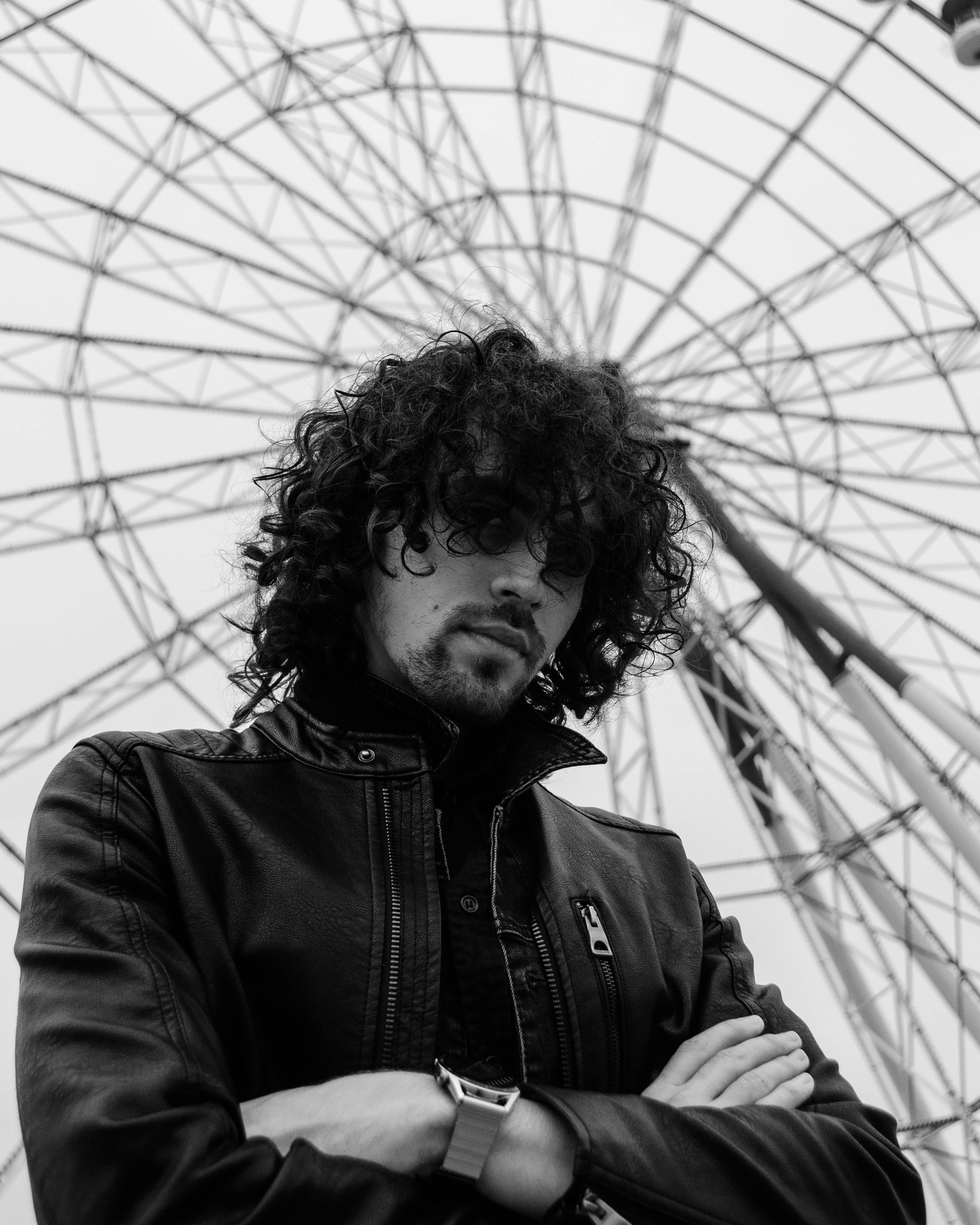 ЛЕША | БАТУМИ. Photographer Barcelona