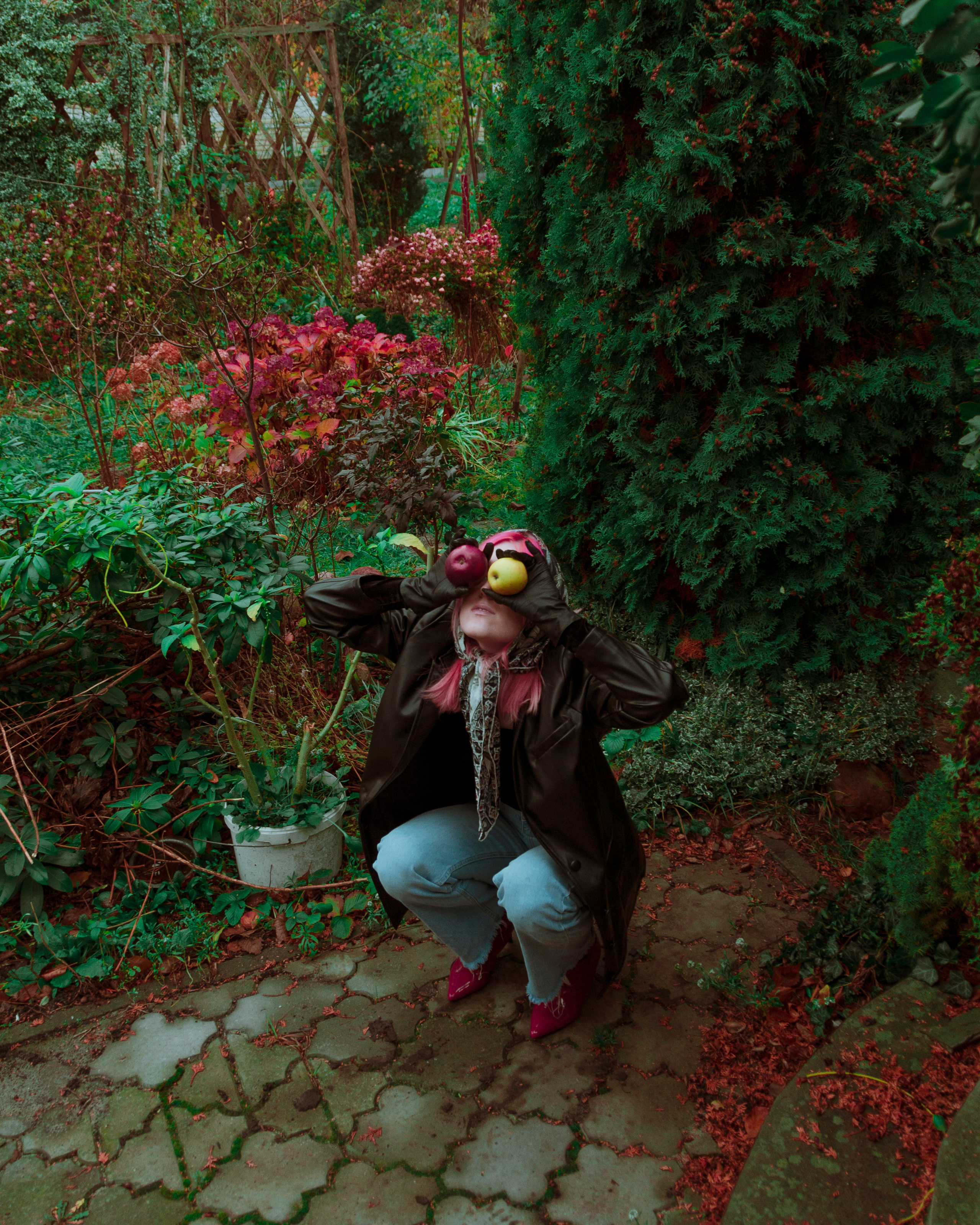 ЭМИЛИЯ | БРЕСТ. Photographer Barcelona