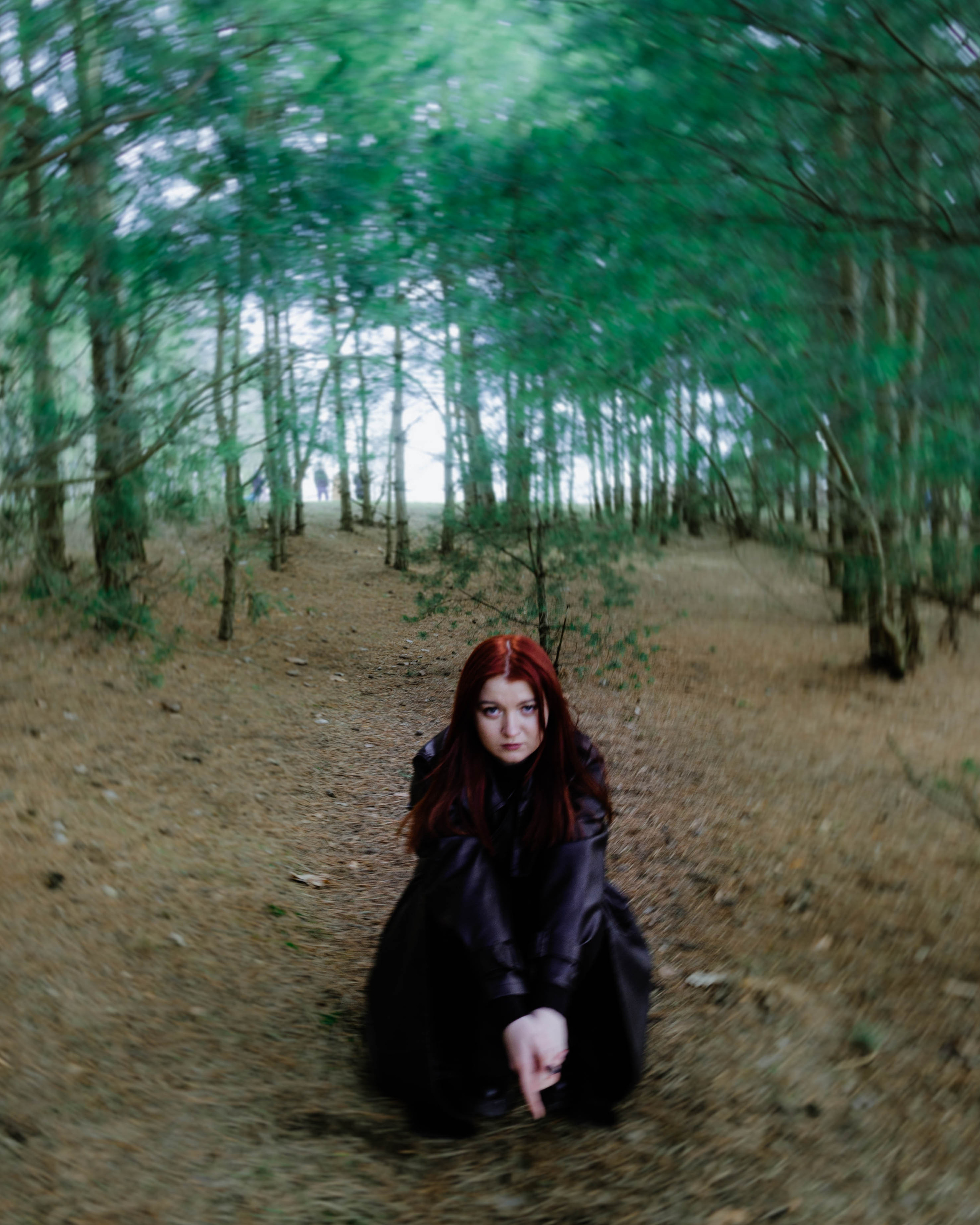 СНЕЖА |ЦНЯНКА. Photographer Barcelona