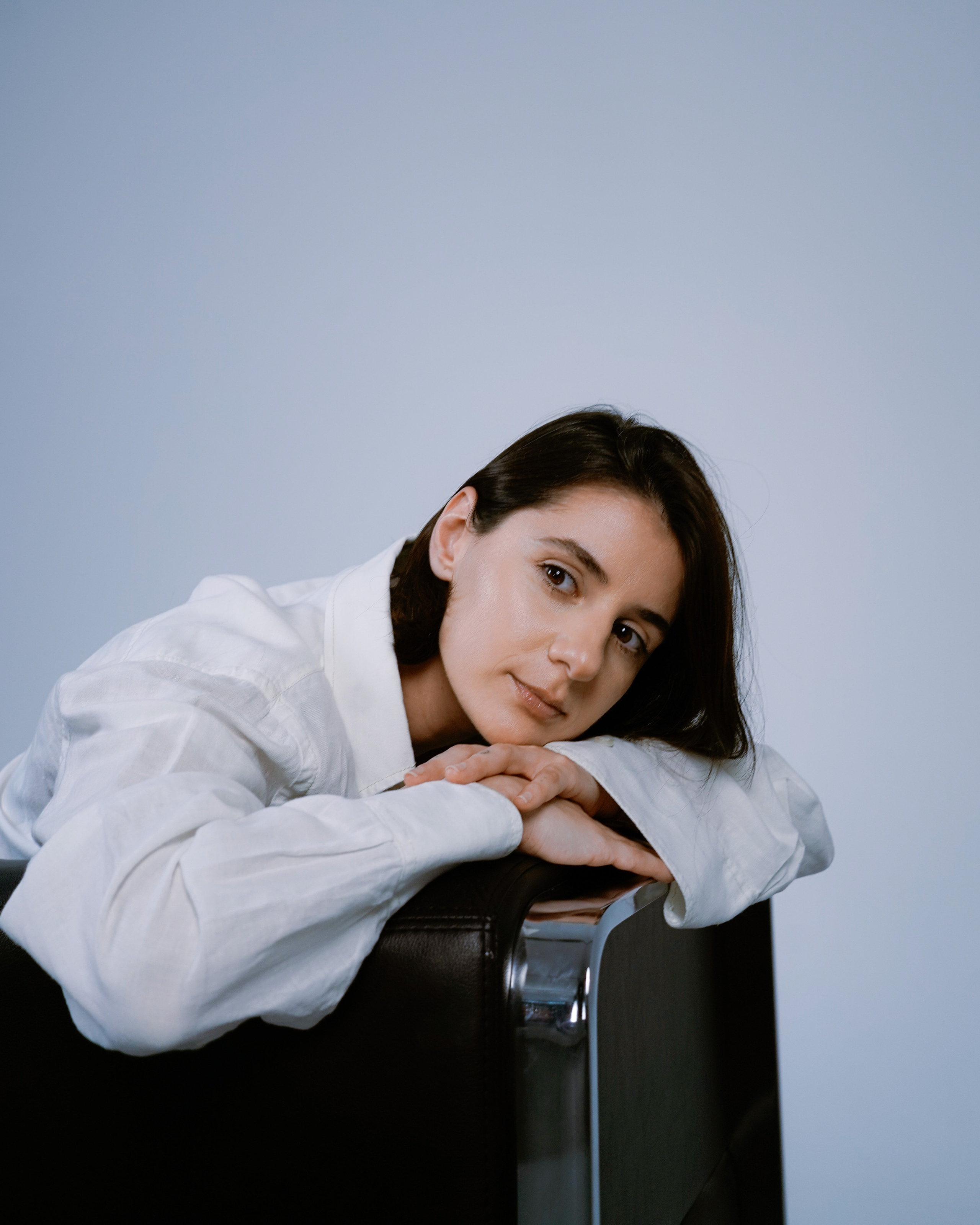 АННА | GEODAYLIGHT. Photographer Barcelona