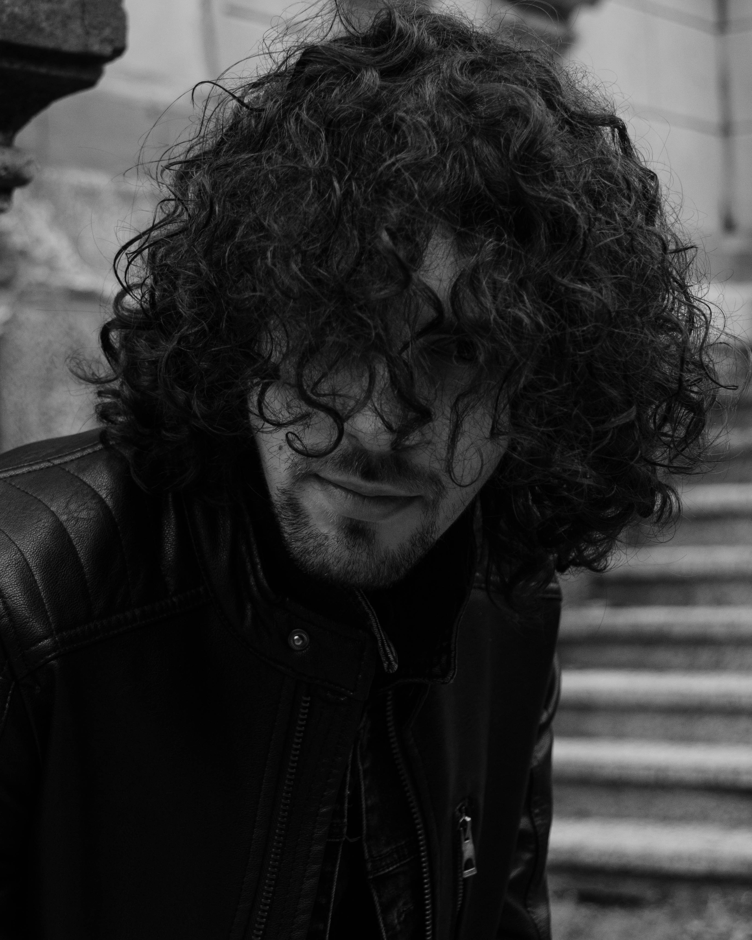 ЛЕША | БАТУМИ. Photographer Barcelona