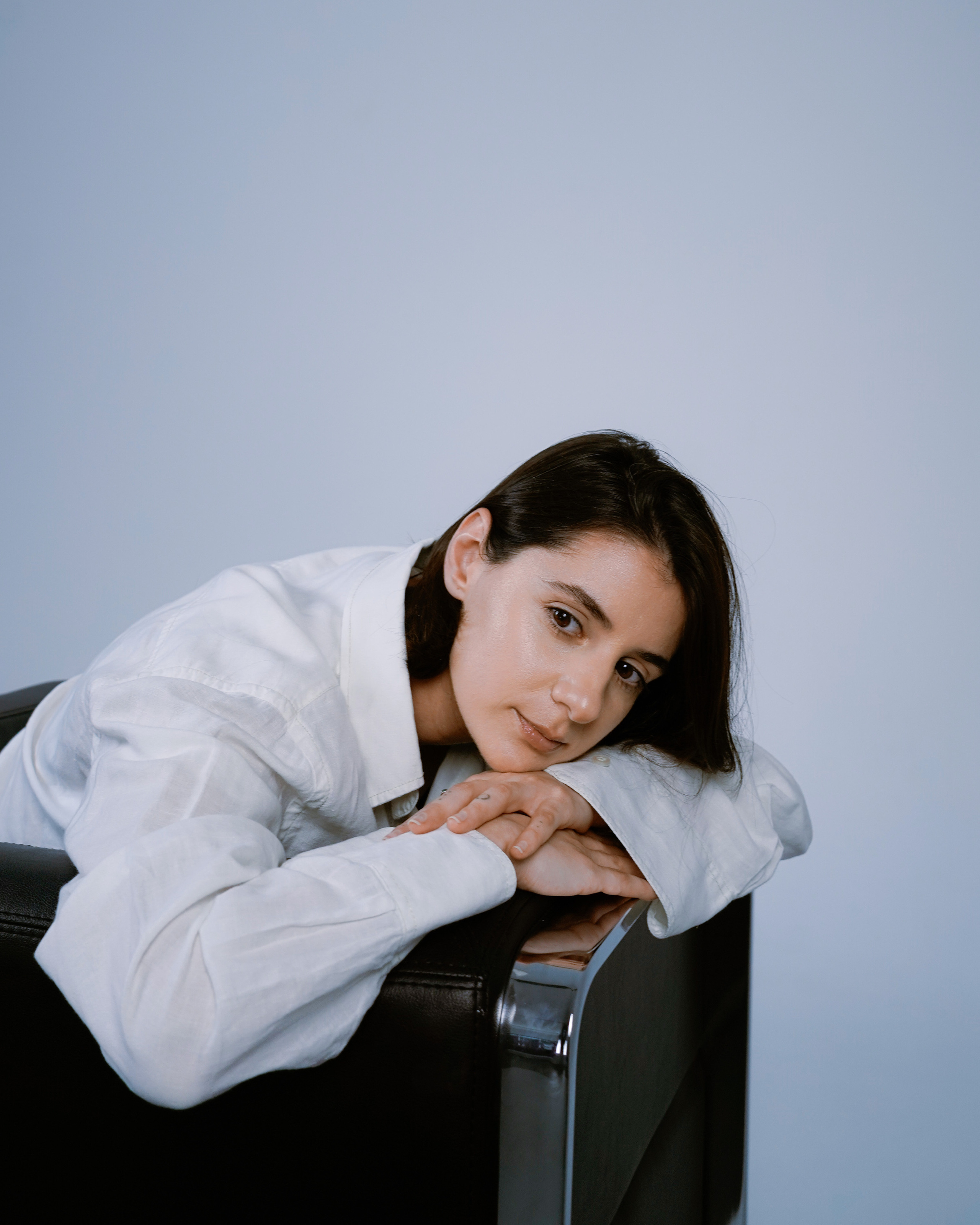 АННА | GEODAYLIGHT. Photographer Barcelona