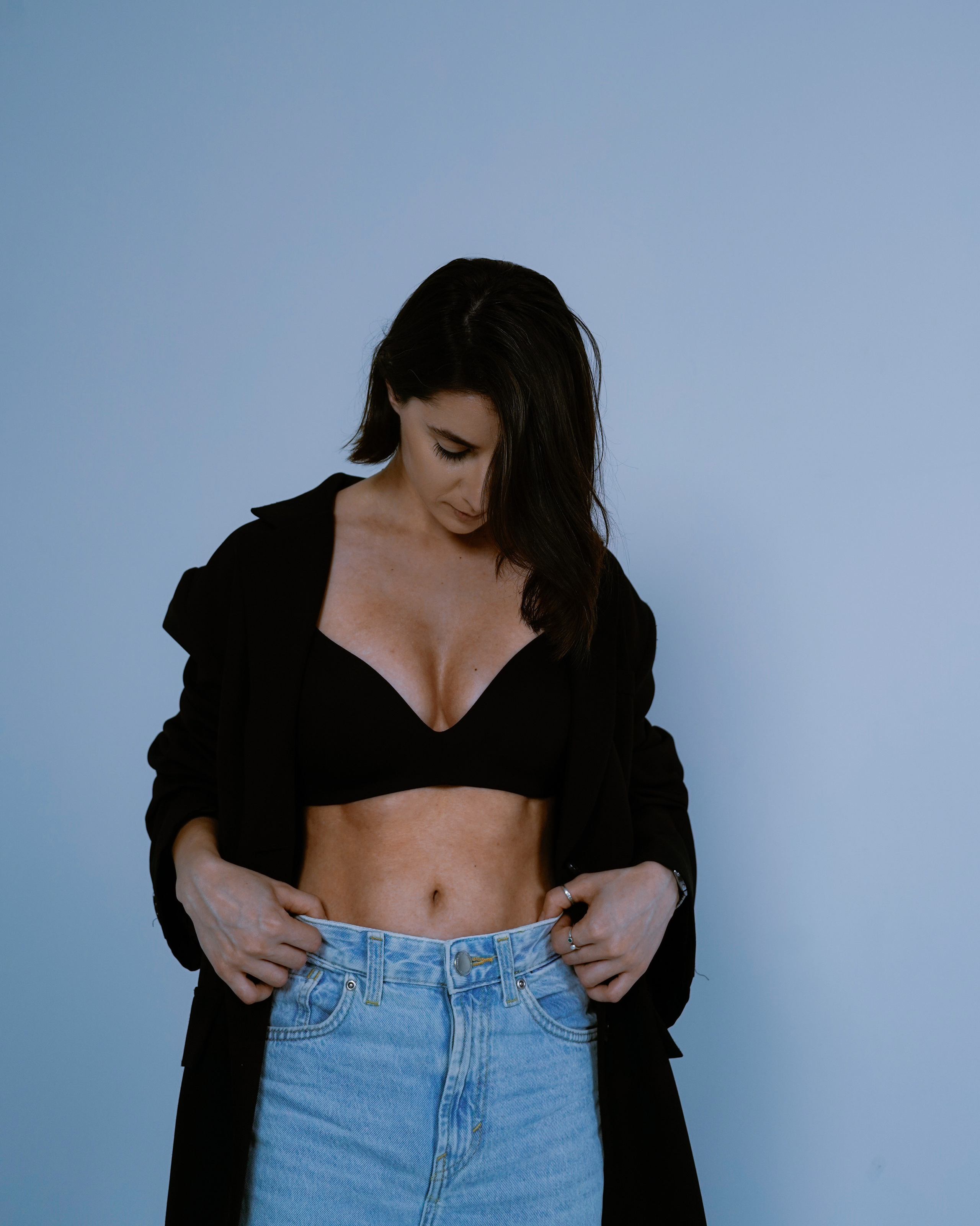 АННА | GEODAYLIGHT. Photographer Barcelona