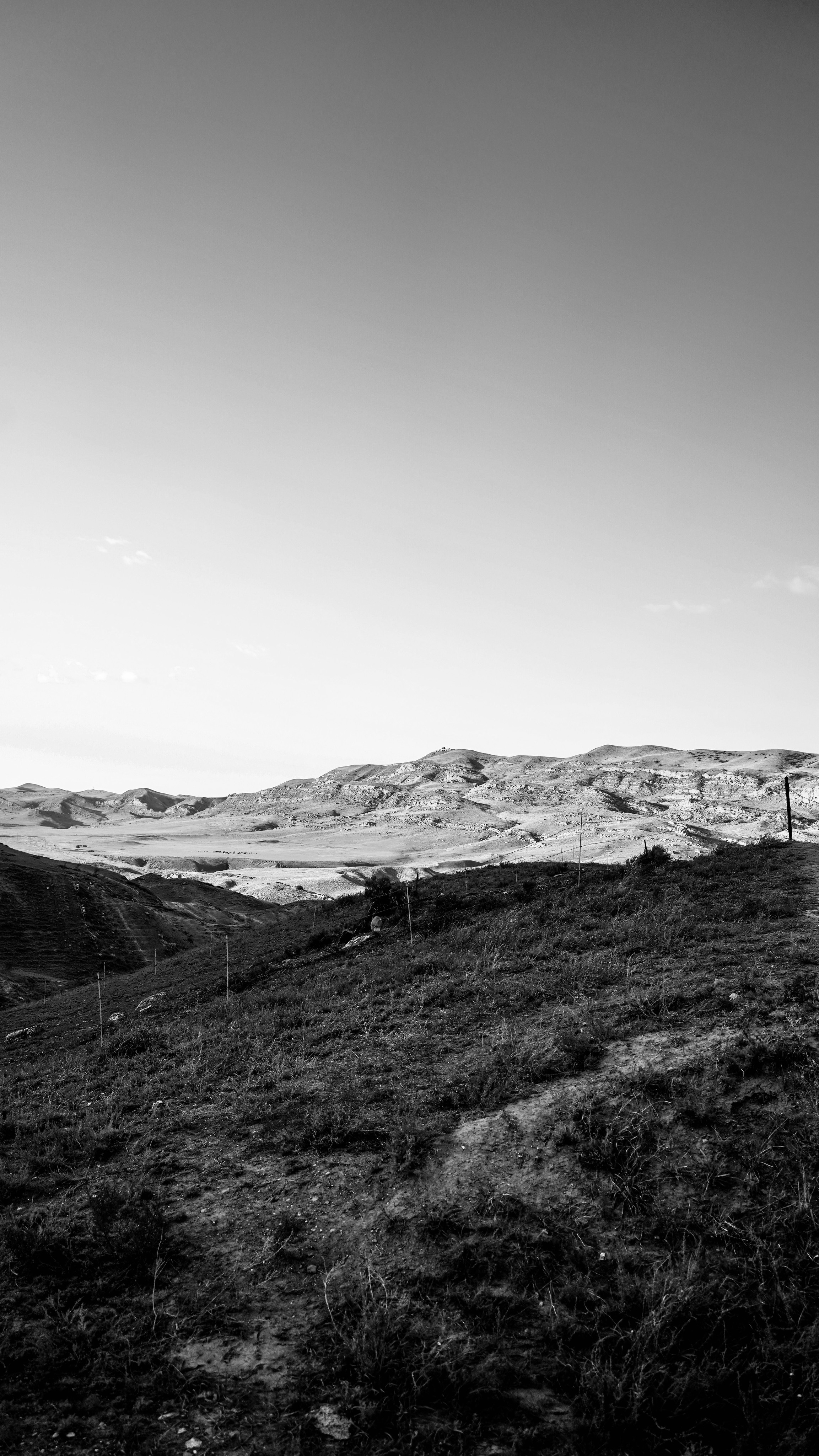 МАРТА | GAREJI. Photographer Barcelona