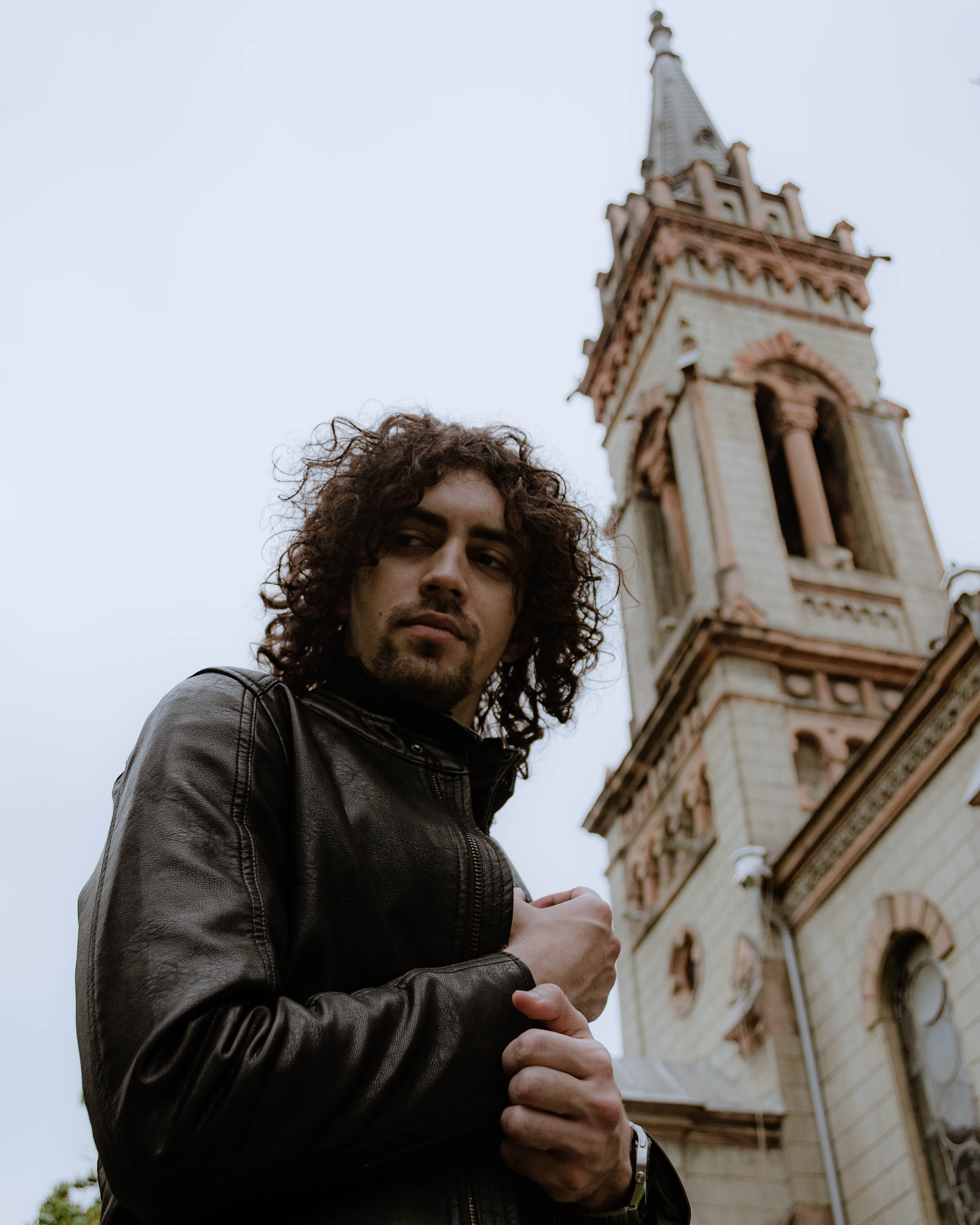 ЛЕША | БАТУМИ. Photographer Barcelona