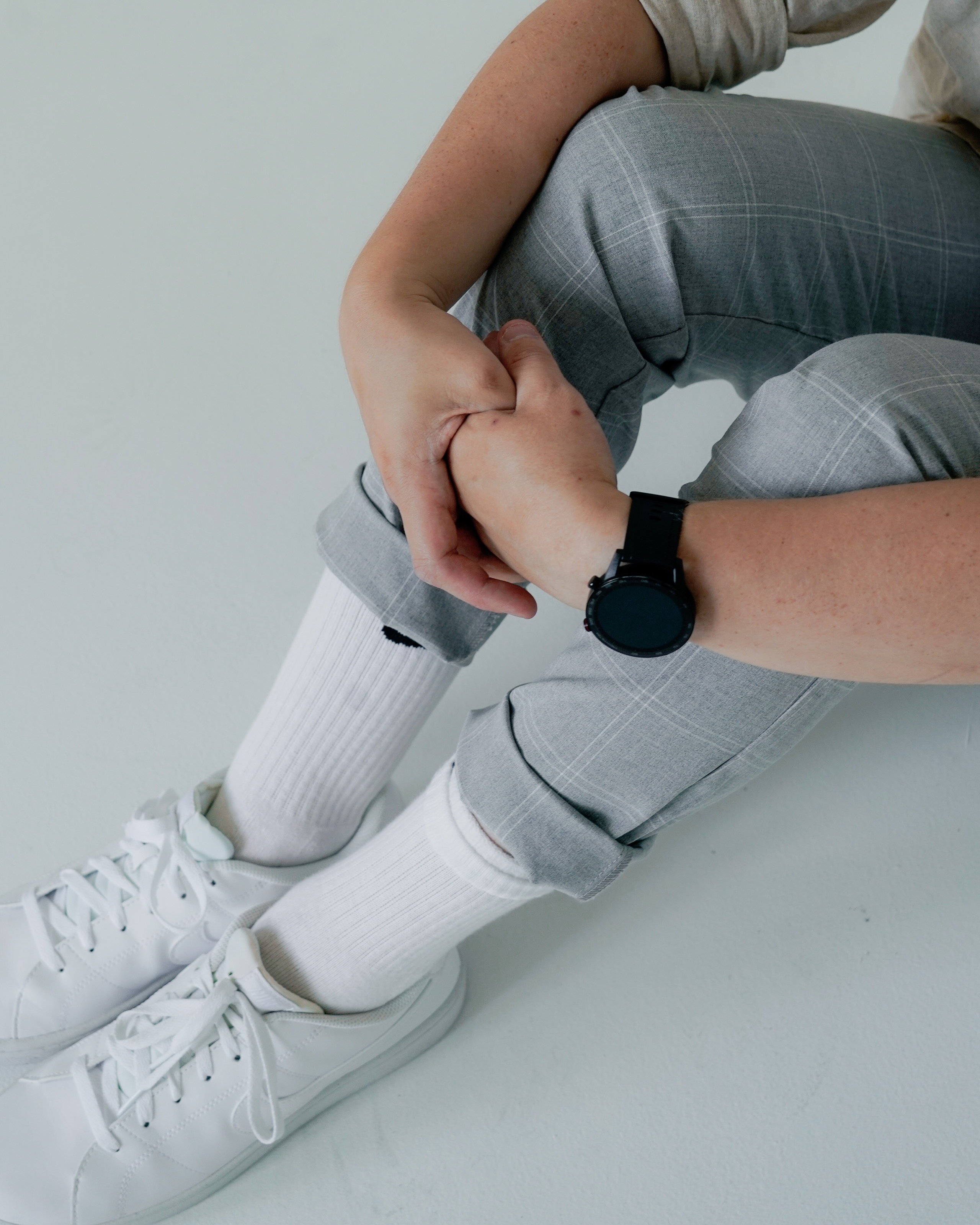 СЕРГЕЙ | APARTMENT 52. Photographer Barcelona