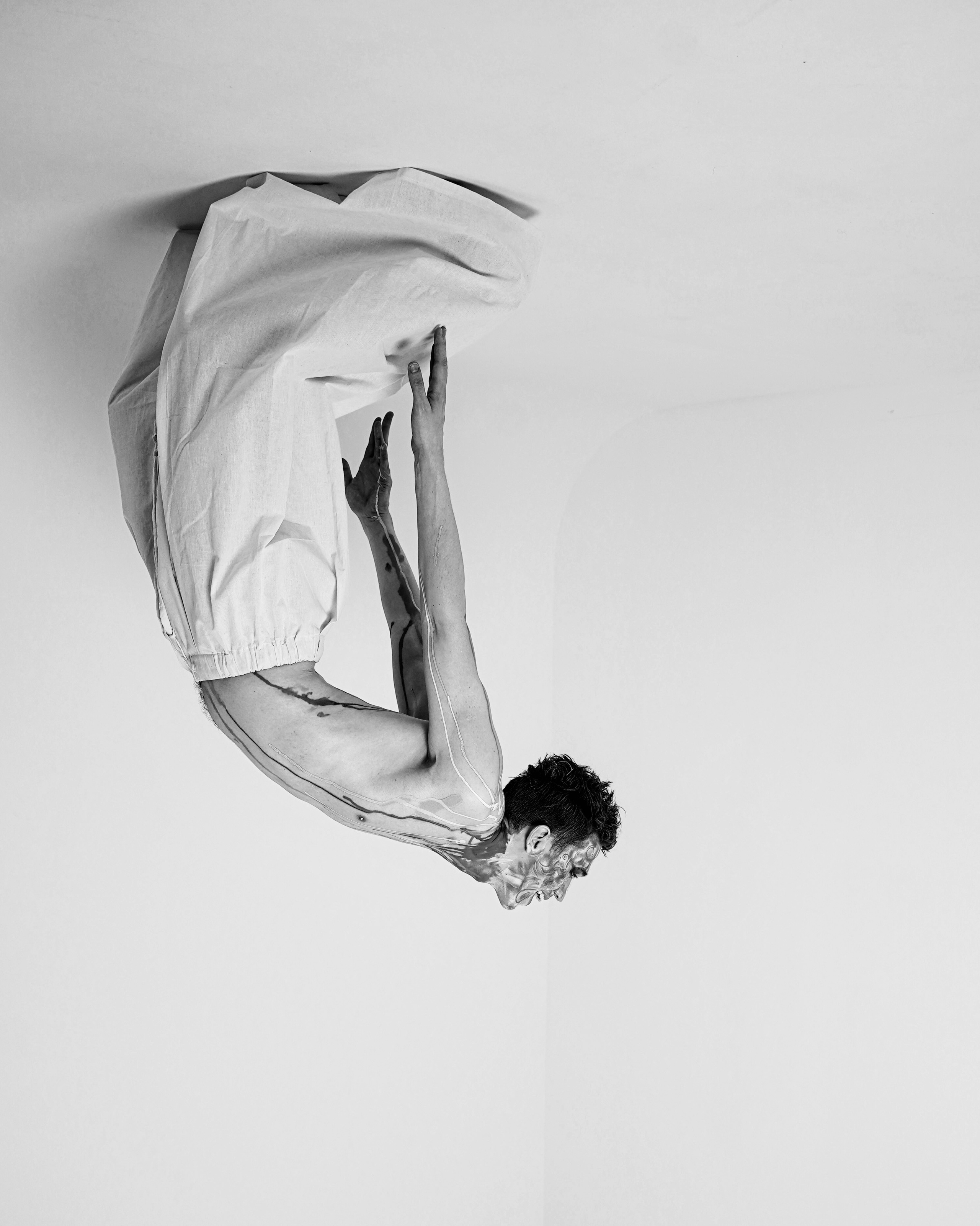 КИРИЛЛ | GEODAYLIGHT STUDIO. Photographer Barcelona