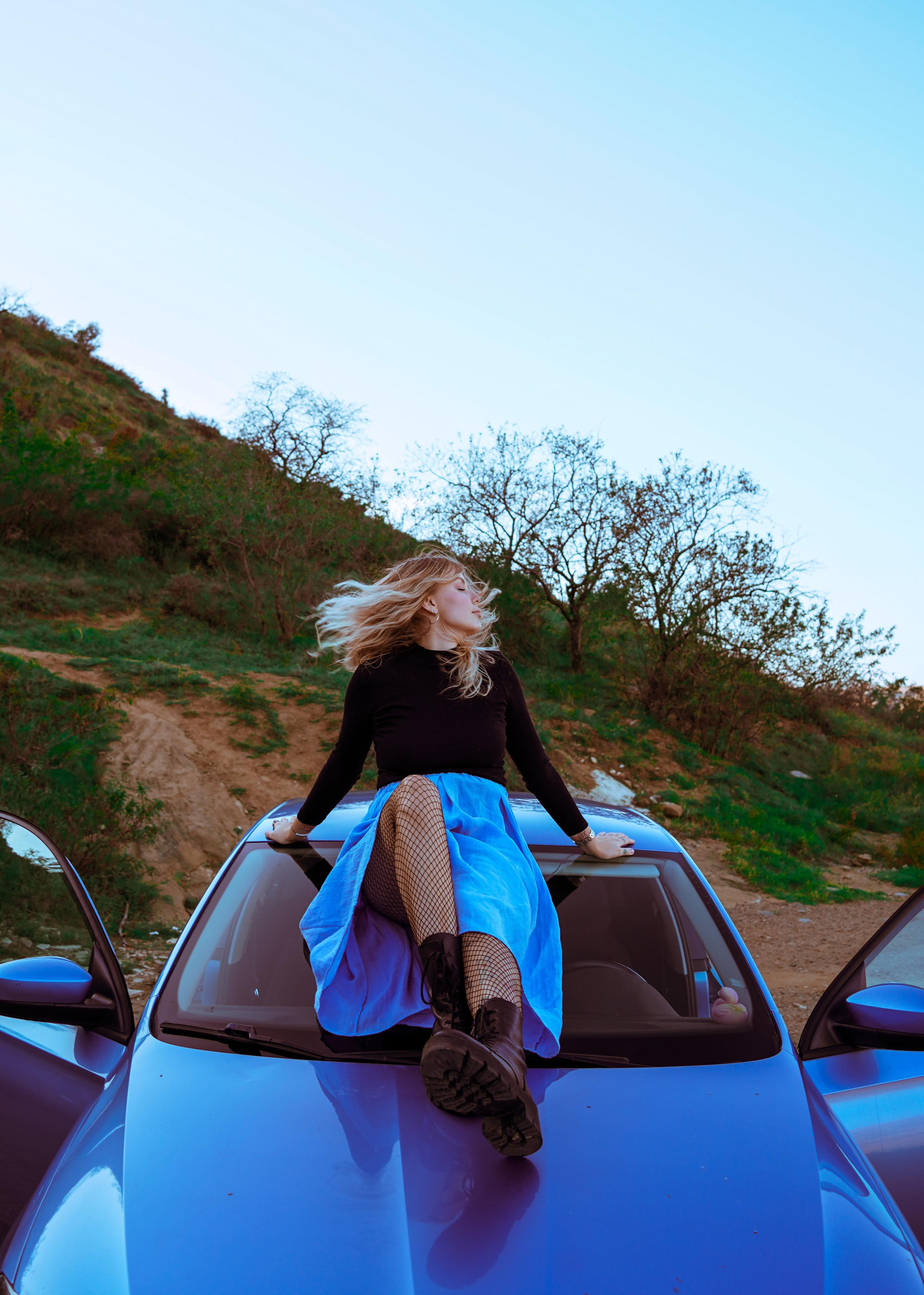 МАРТА | GAREJI. Photographer Barcelona