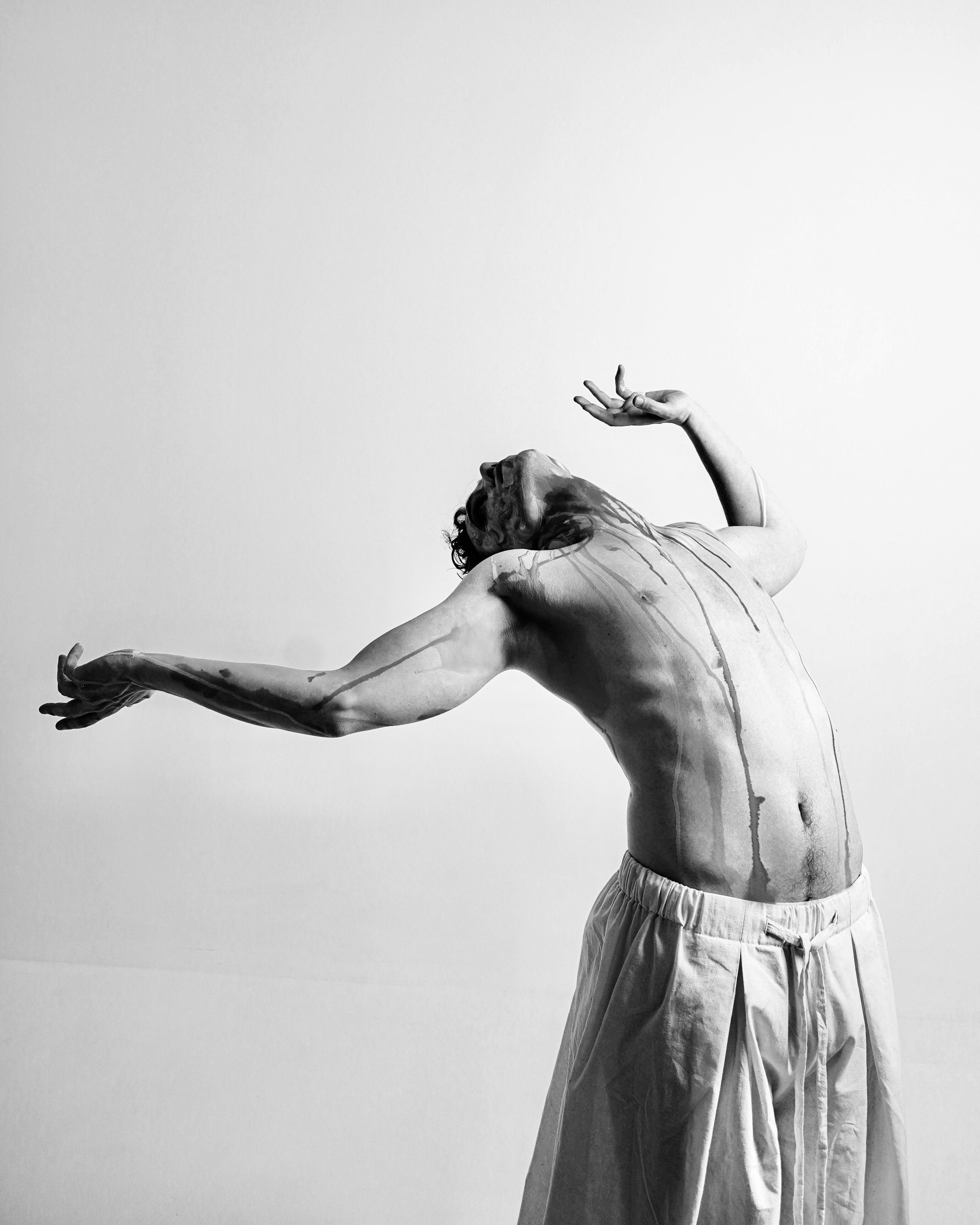 КИРИЛЛ | GEODAYLIGHT STUDIO. Photographer Barcelona