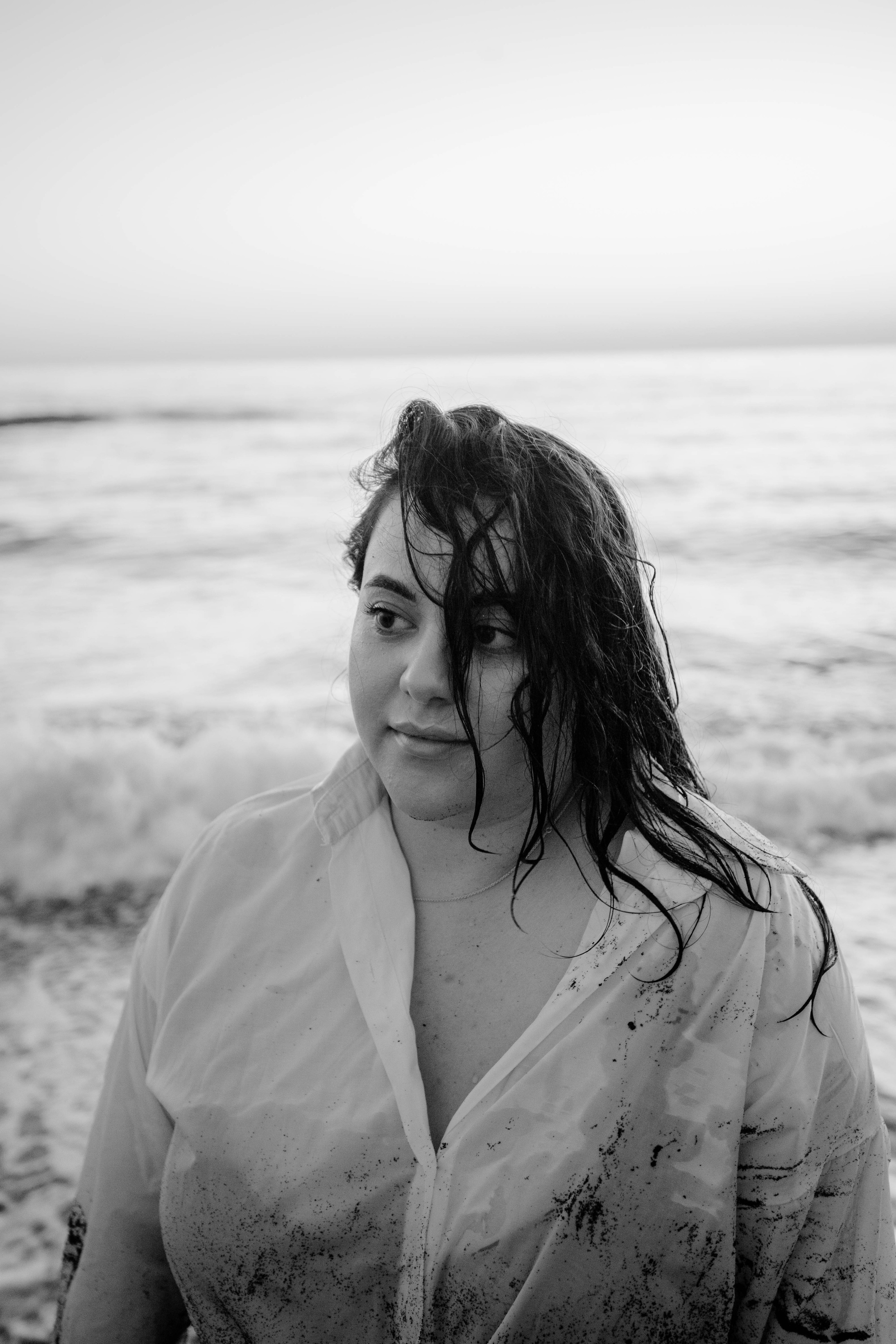 СТЭЛЛА |ШЕКВЕТИЛИ. Photographer Barcelona