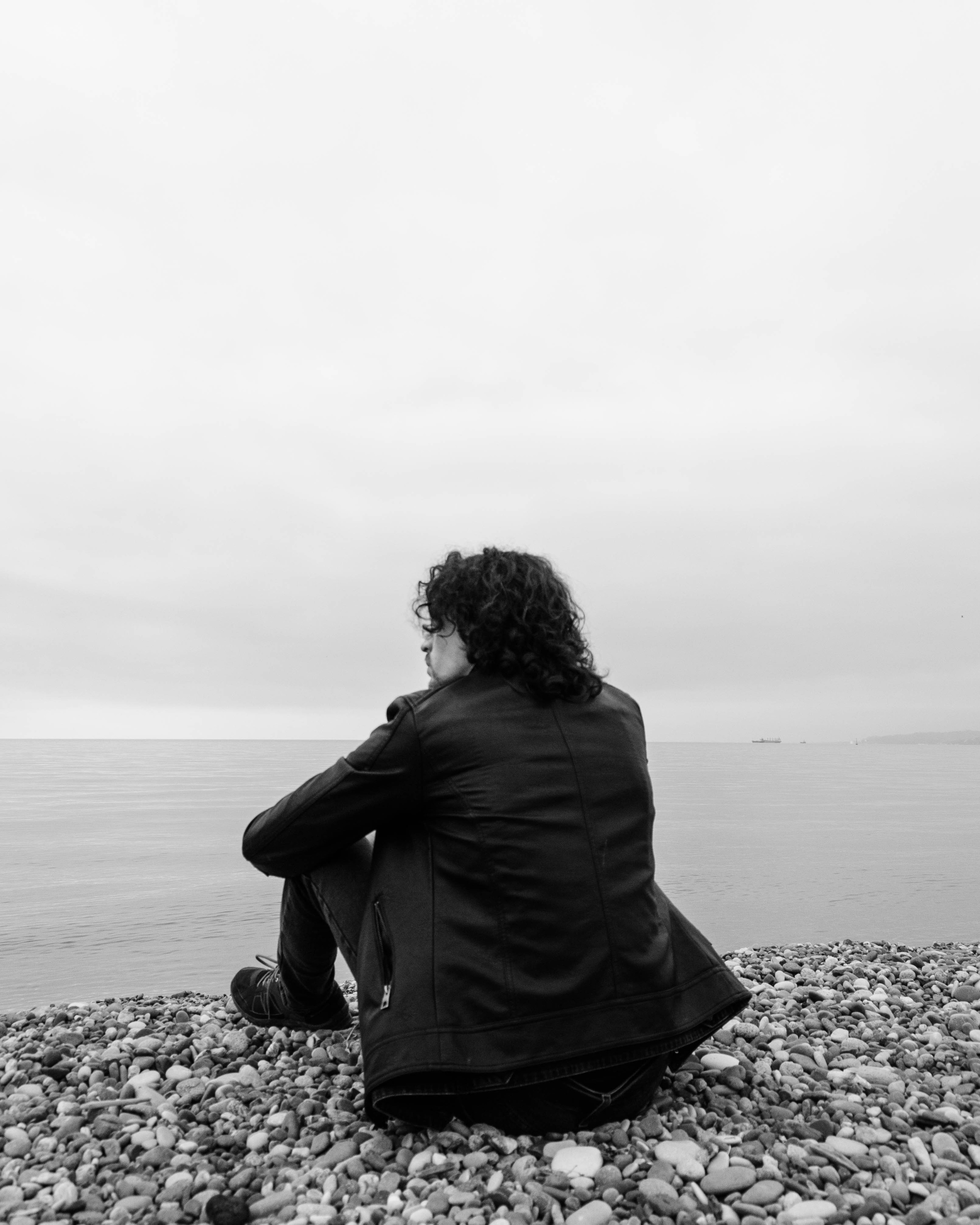 ЛЕША | БАТУМИ. Photographer Barcelona