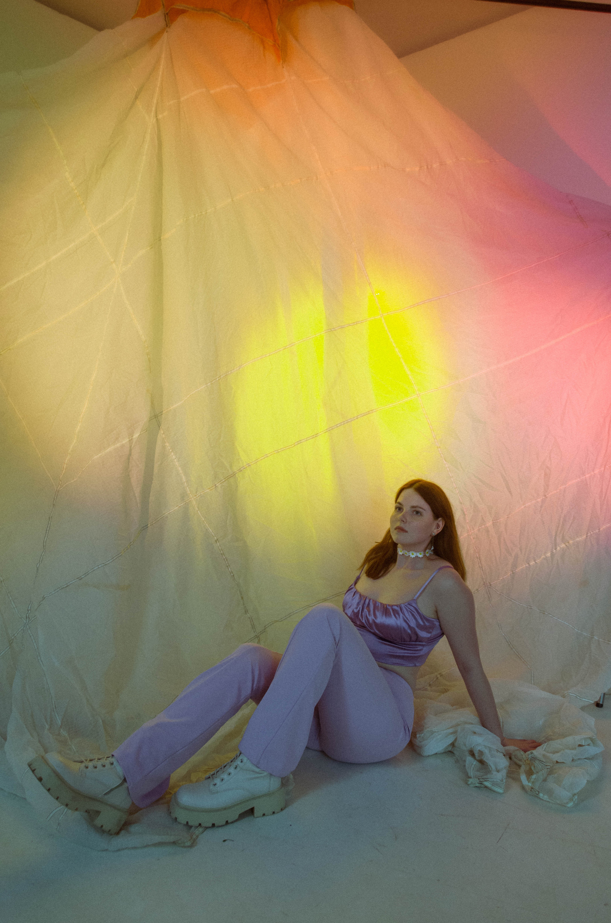 МАРИНА | VREMENAMI STUDIO. Photographer Barcelona