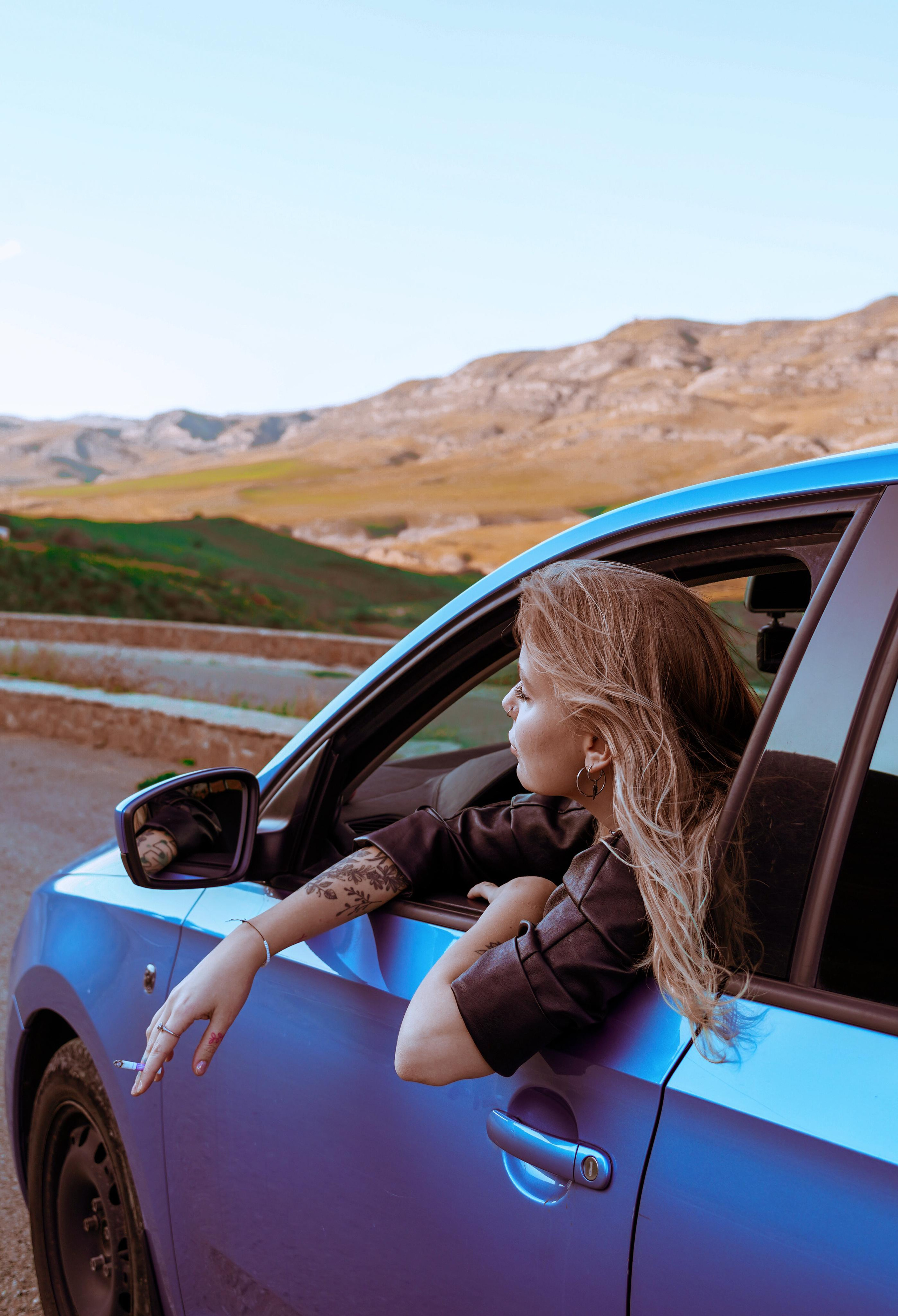 МАРТА | GAREJI. Photographer Barcelona