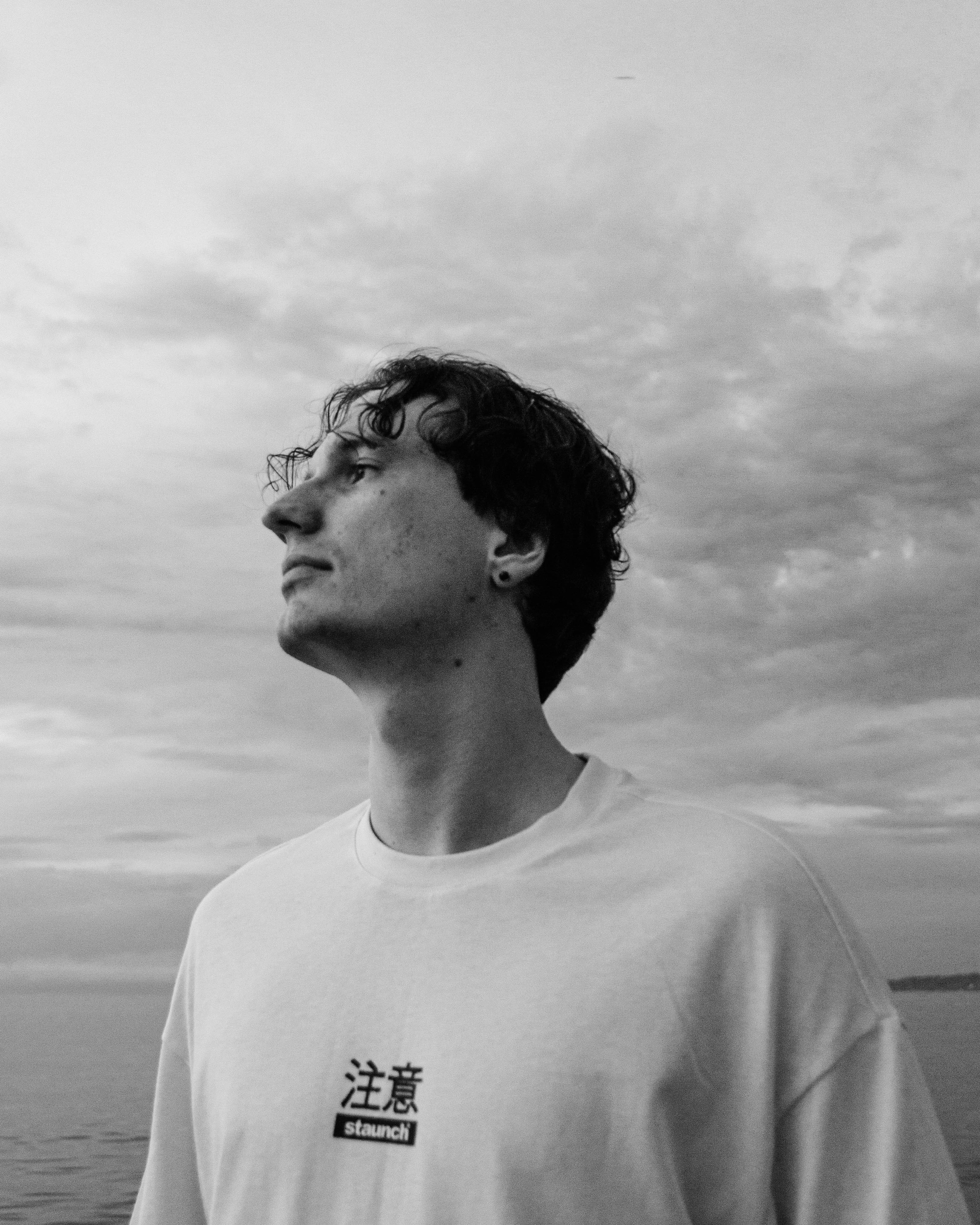 АНДРЕЙ | БАТУМИ. Photographer Barcelona