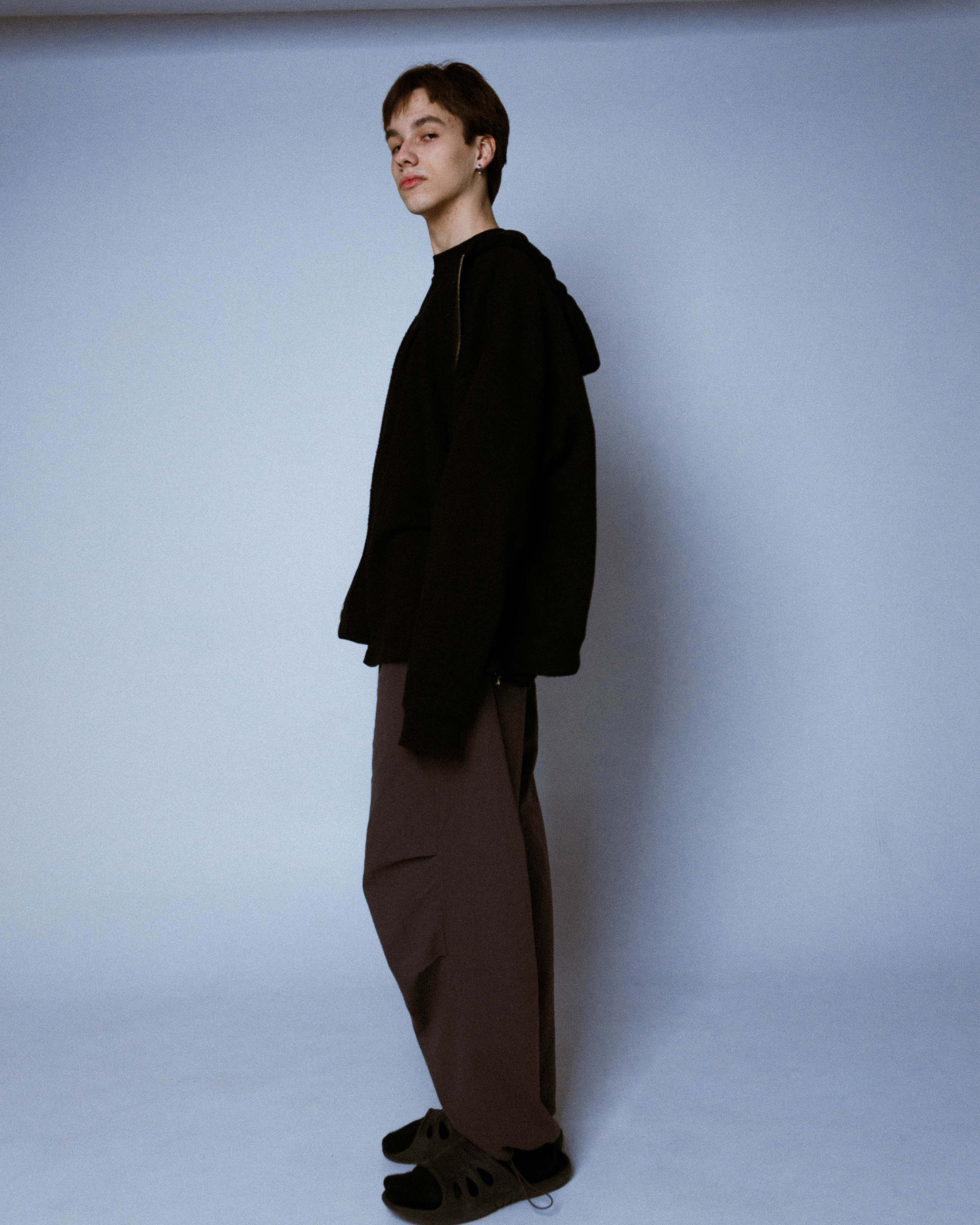 ТЕМА | ГРОДНО. Photographer Barcelona