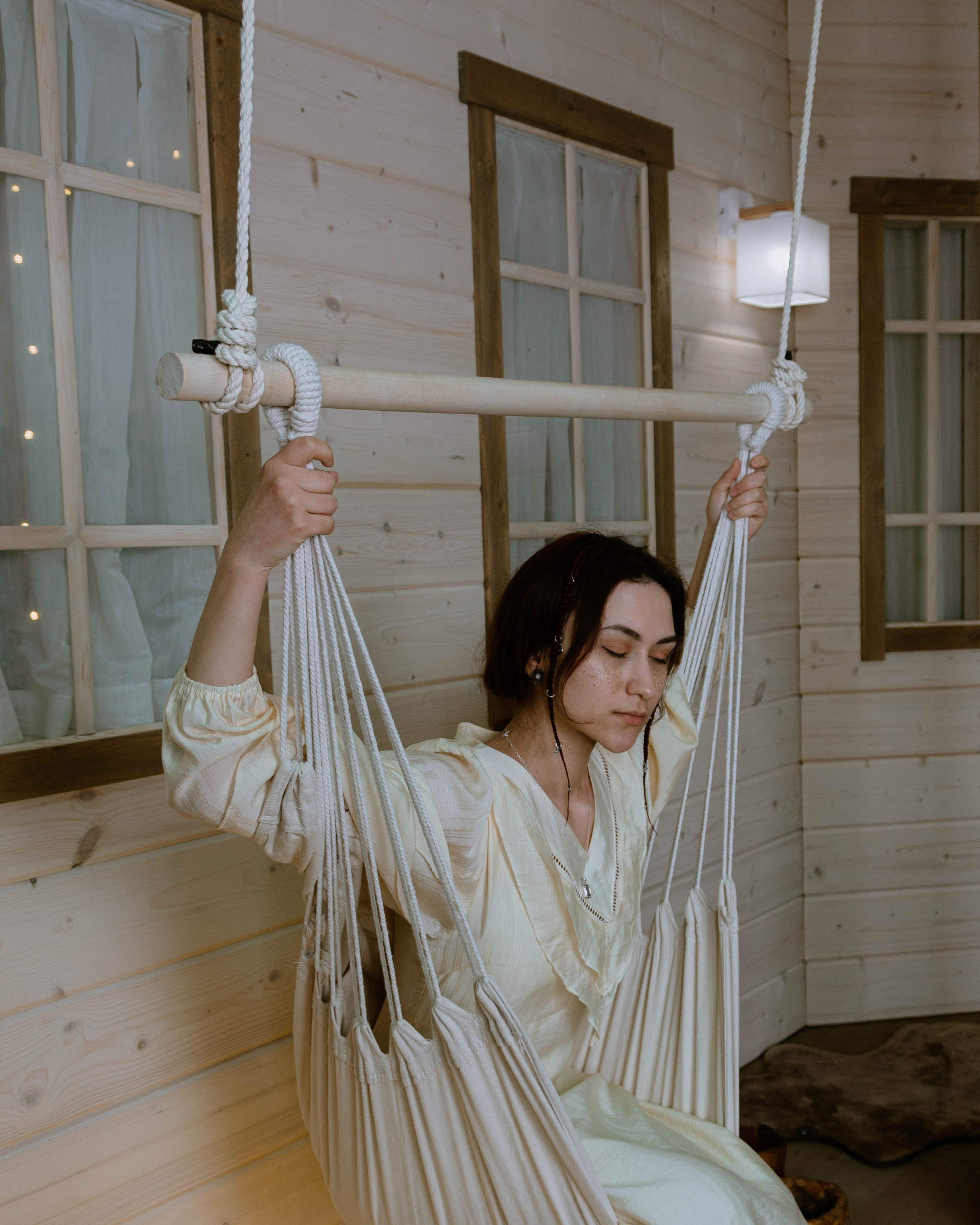 КАЯ |PHOTOHUB. Photographer Barcelona