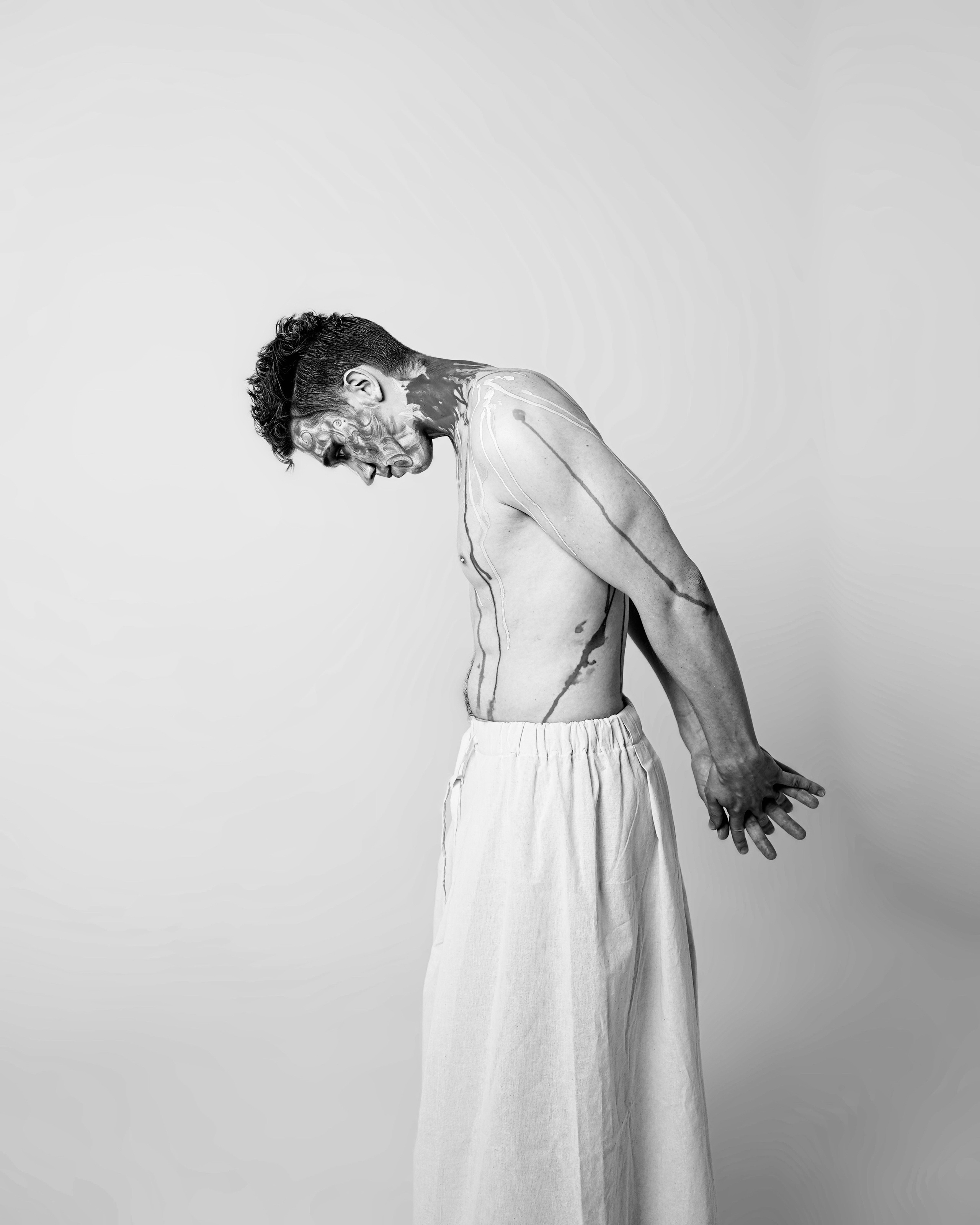 КИРИЛЛ | GEODAYLIGHT STUDIO. Photographer Barcelona