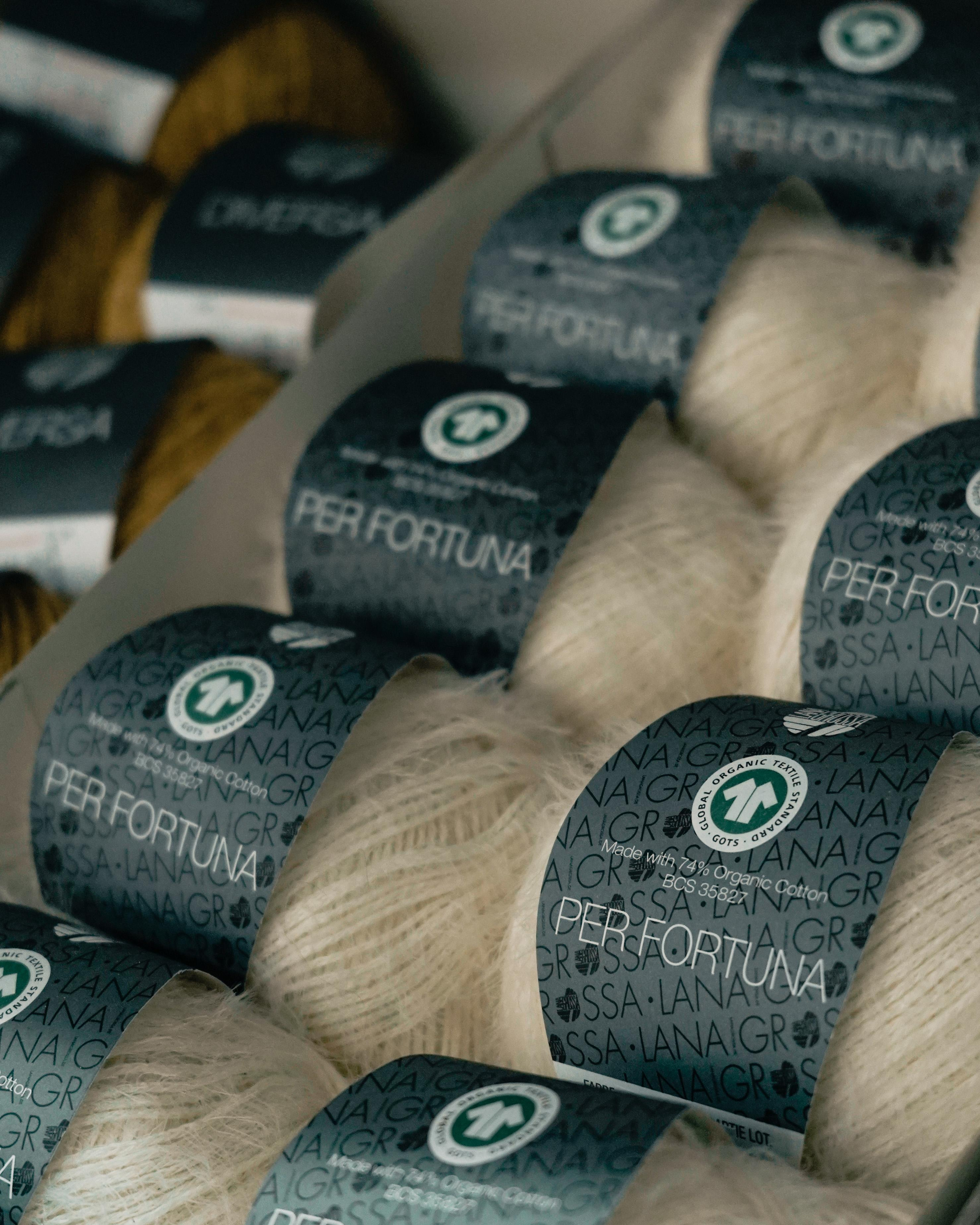 Открытие магазина TRISKELE. Photographer Barcelona