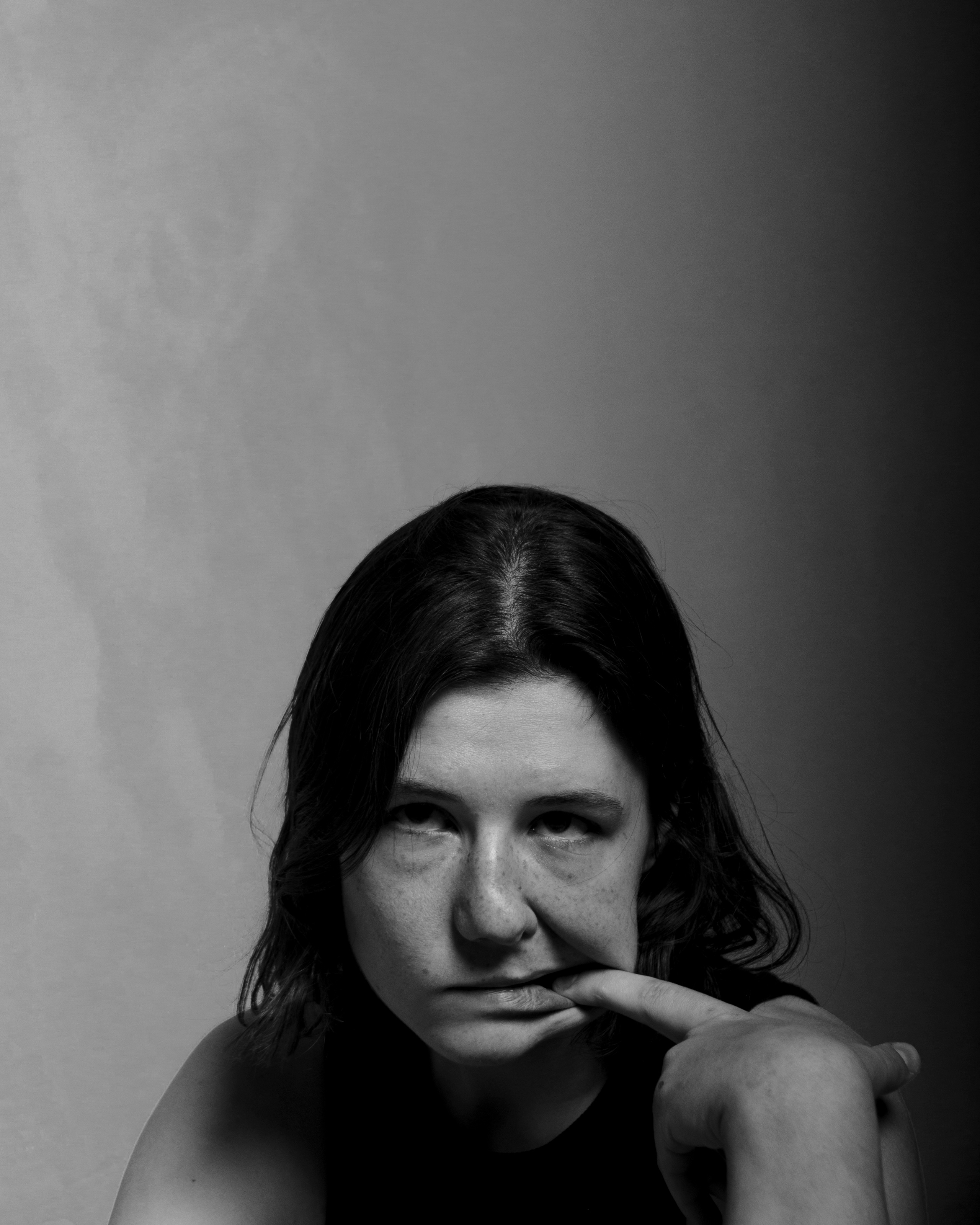 ПРИНЯТИЕ. Photographer Barcelona