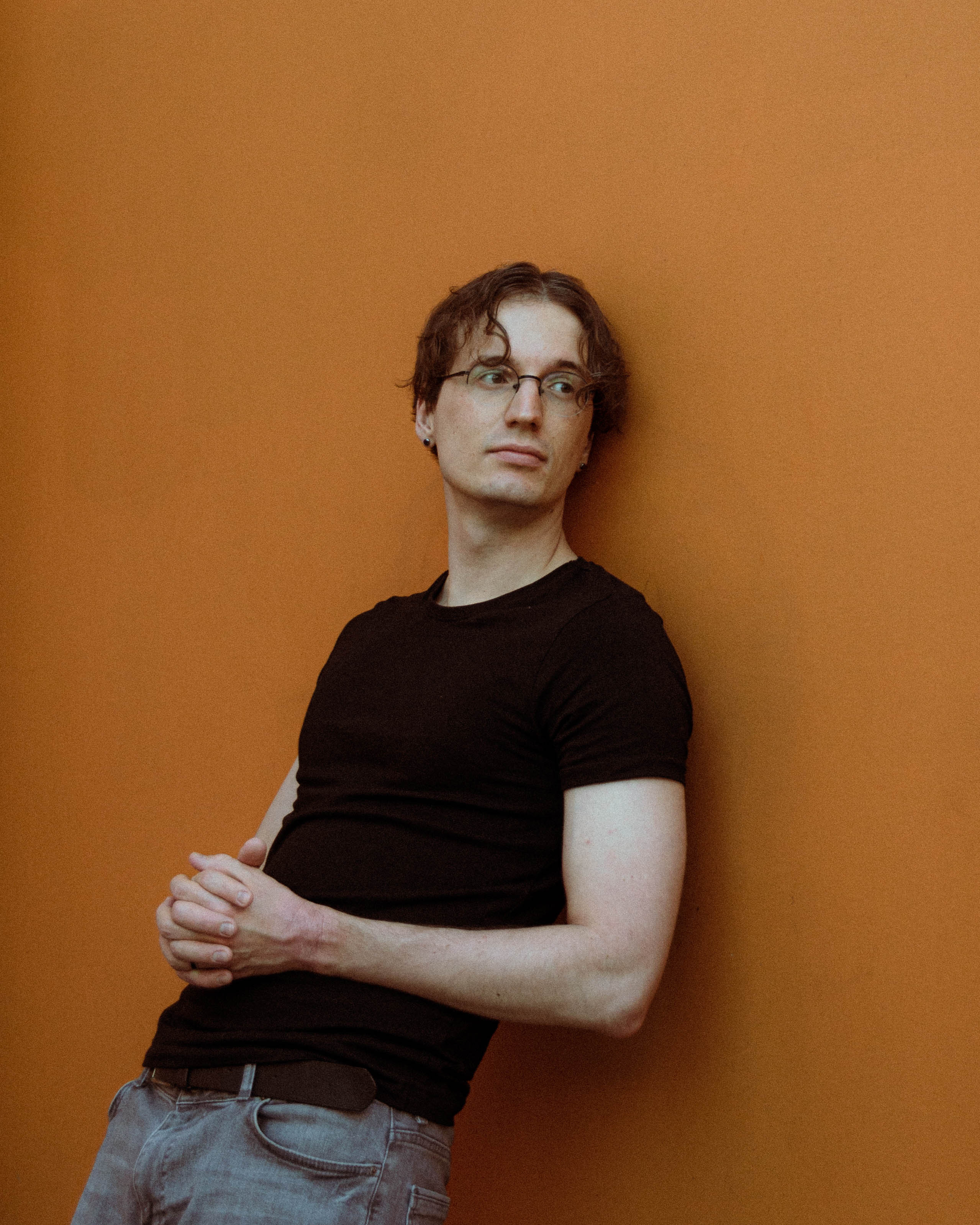 АНДРЕЙ | БАТУМИ. Photographer Barcelona