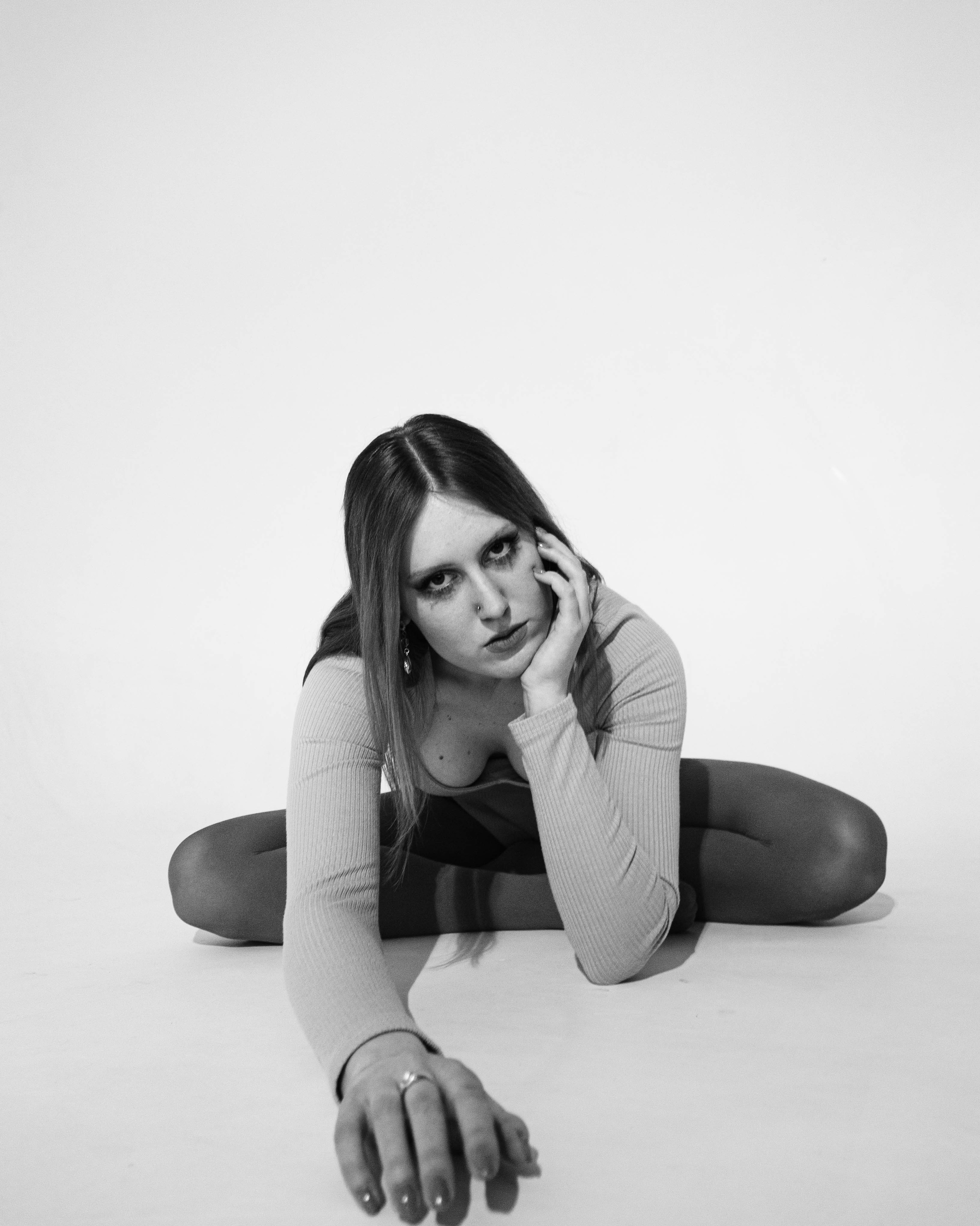 ЭМИ | BARBIE. Photographer Barcelona