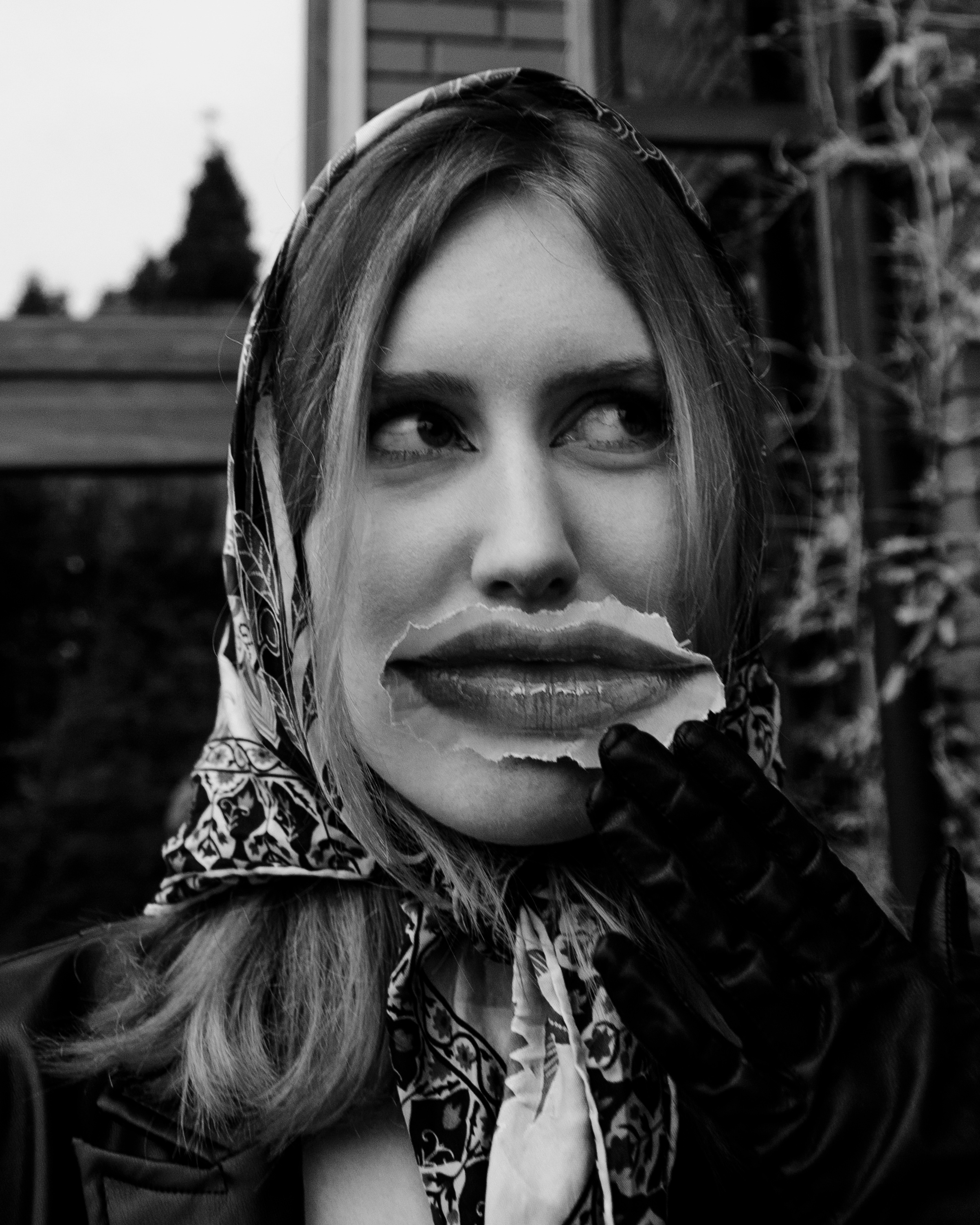 ЭМИЛИЯ | БРЕСТ. Photographer Barcelona