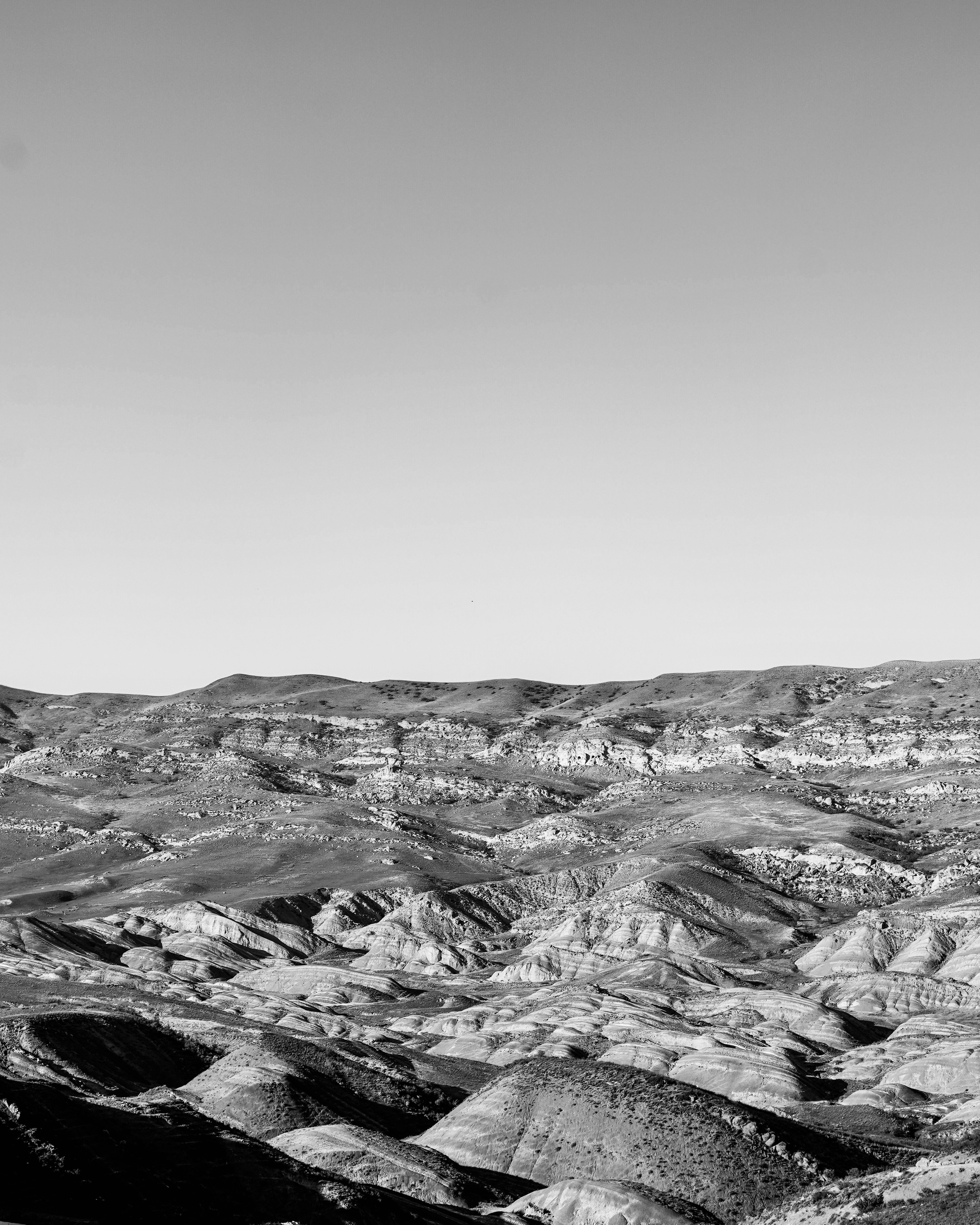 МАРТА | GAREJI. Photographer Barcelona