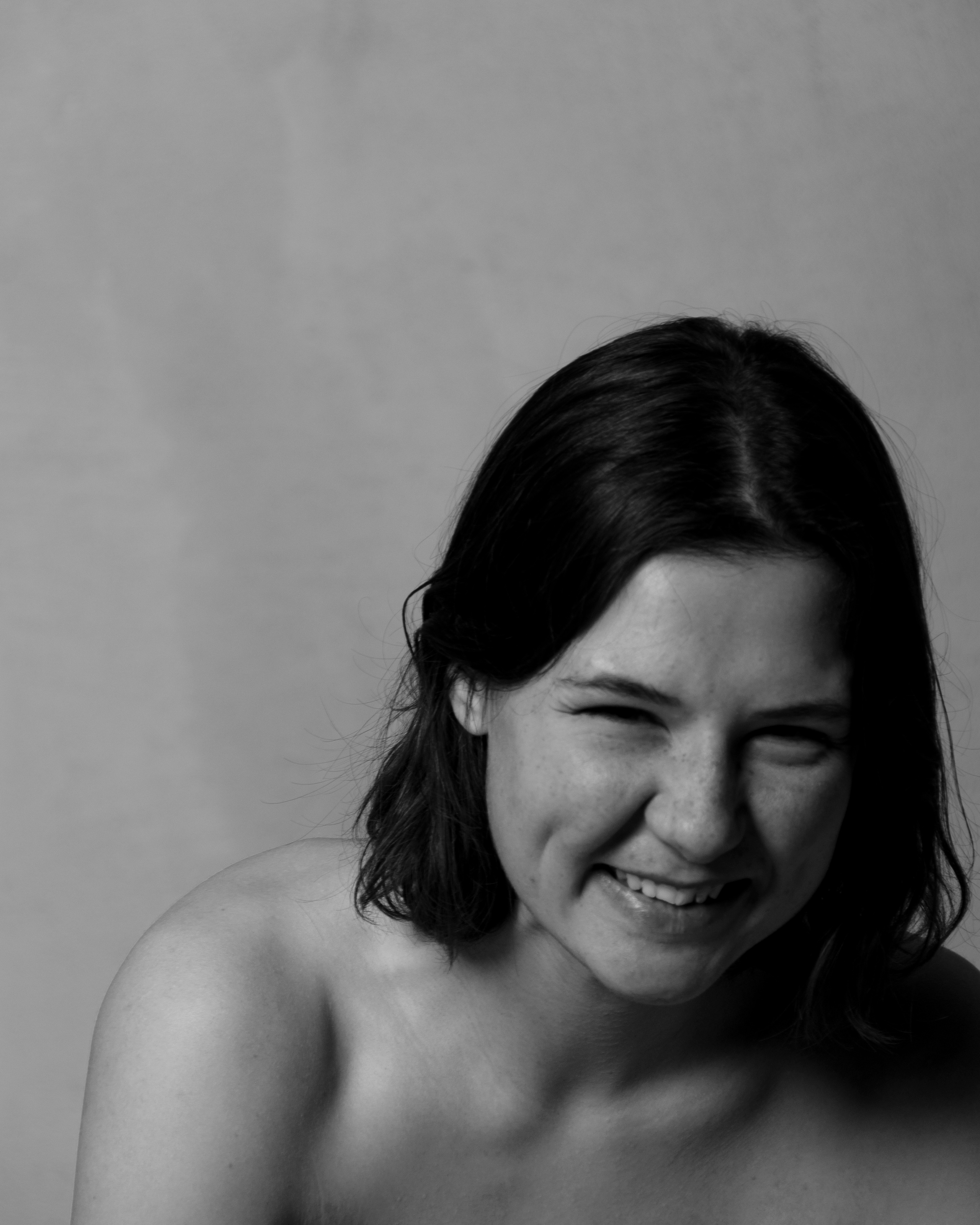 ПРИНЯТИЕ. Photographer Barcelona