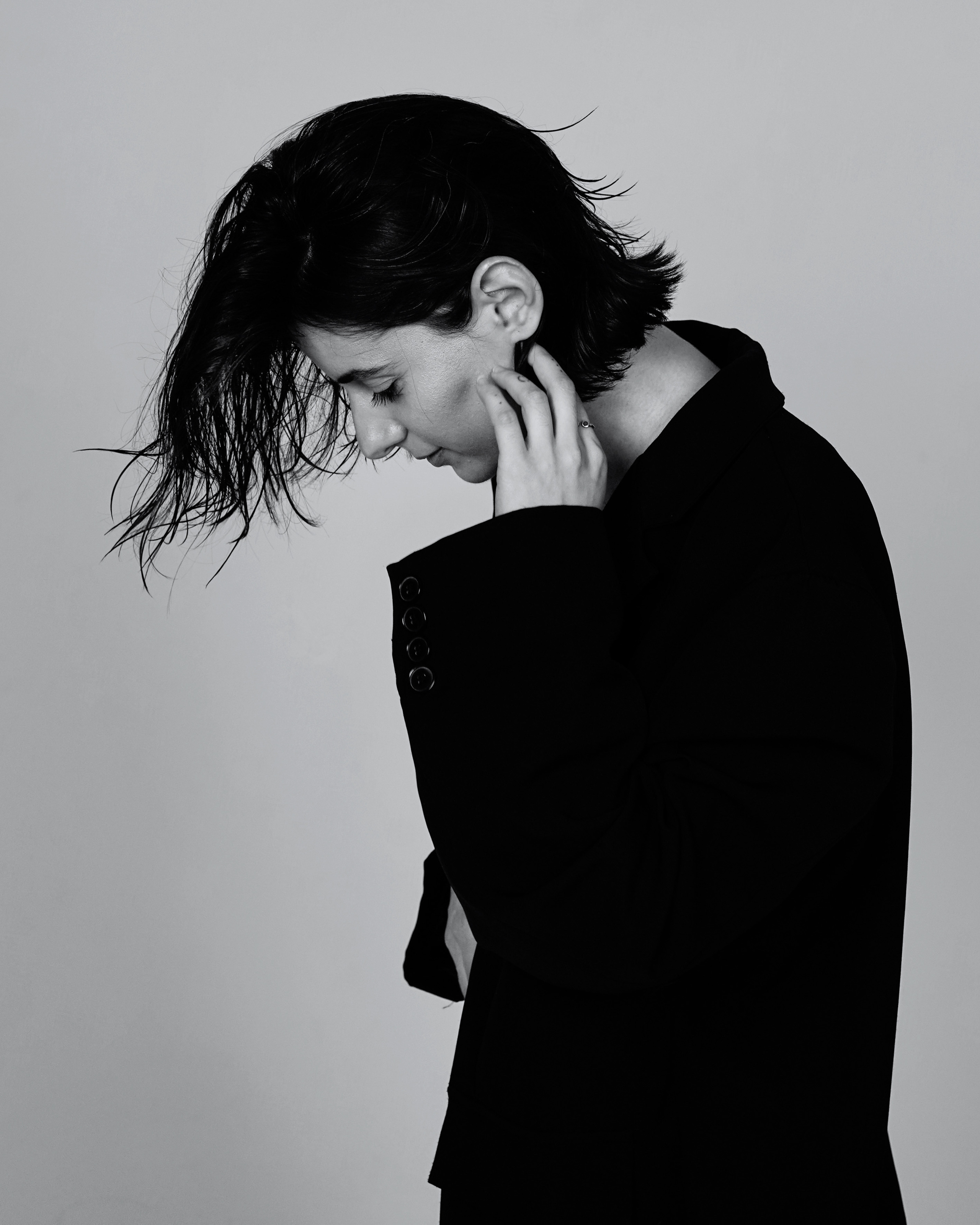 АННА | GEODAYLIGHT. Photographer Barcelona