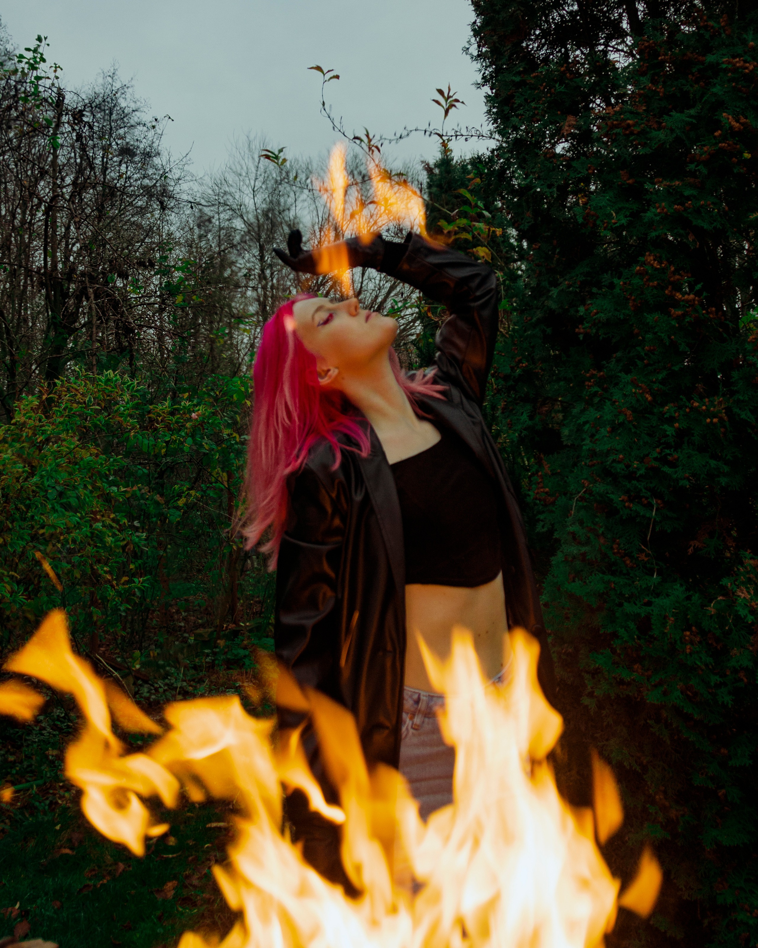 ЭМИЛИЯ | БРЕСТ. Photographer Barcelona