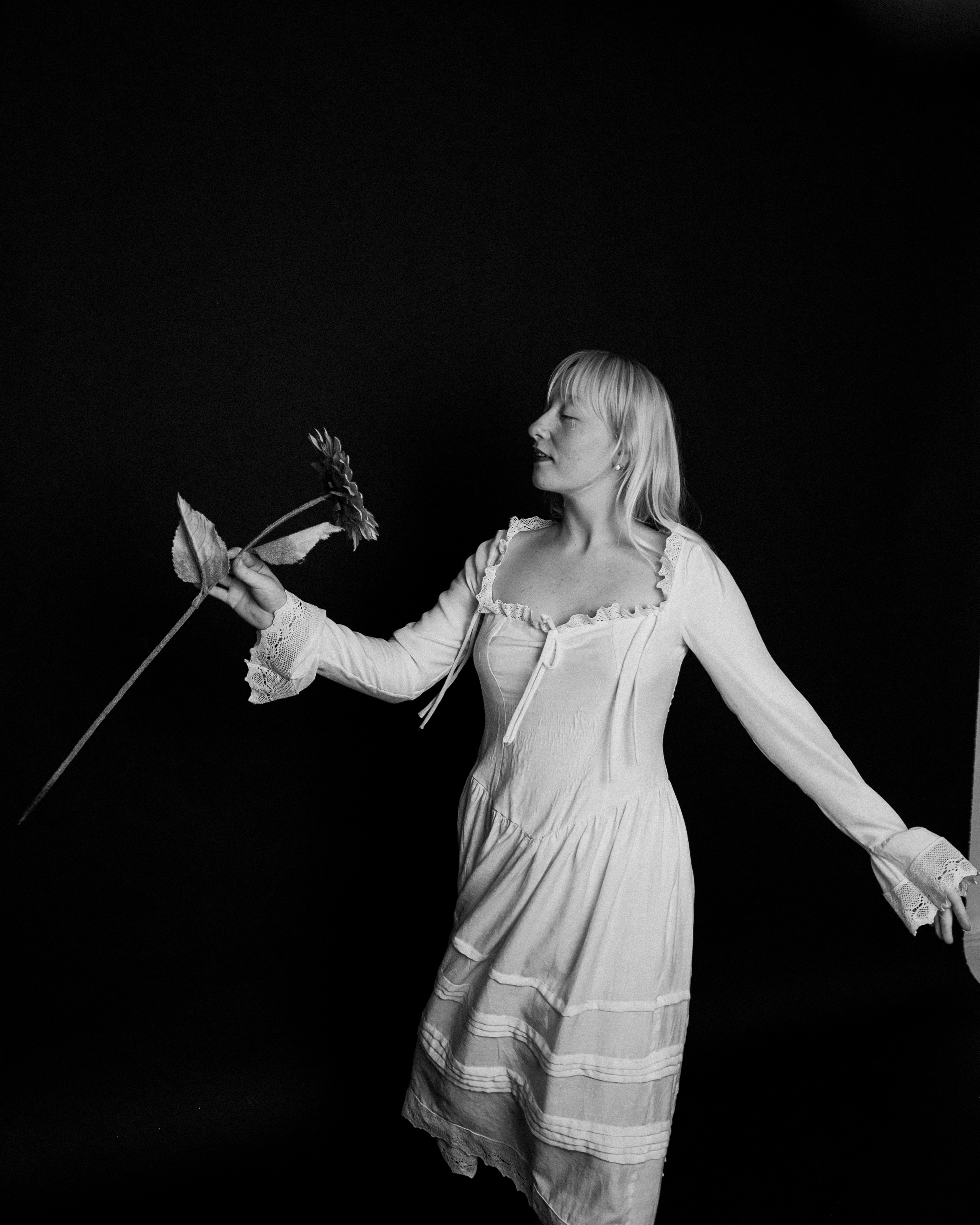 HOMELESS & LOVELESS | EVA STUDIO. Photographer Barcelona